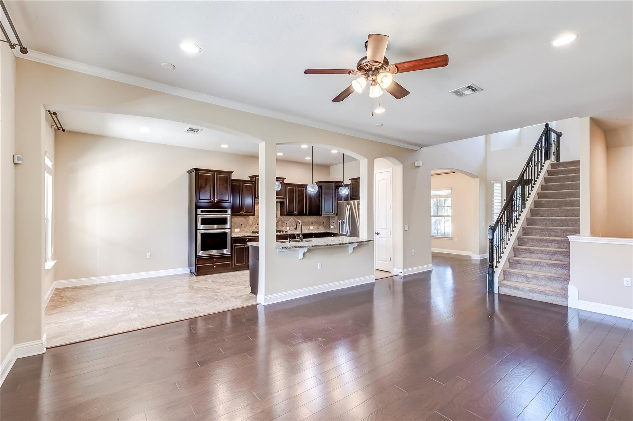 16009 Jeffs Ln Property Photo 10