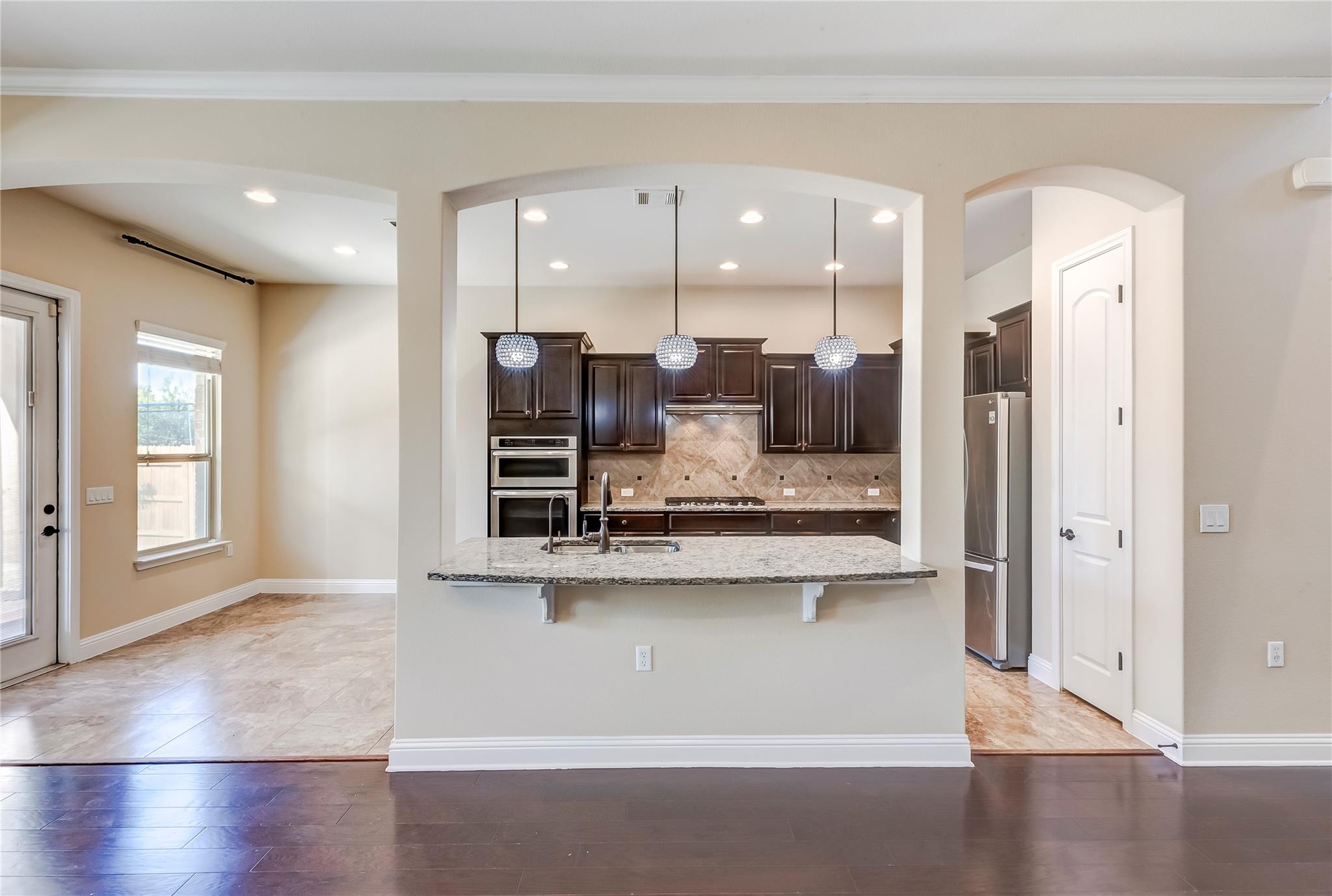 16009 Jeffs Ln Property Photo 11