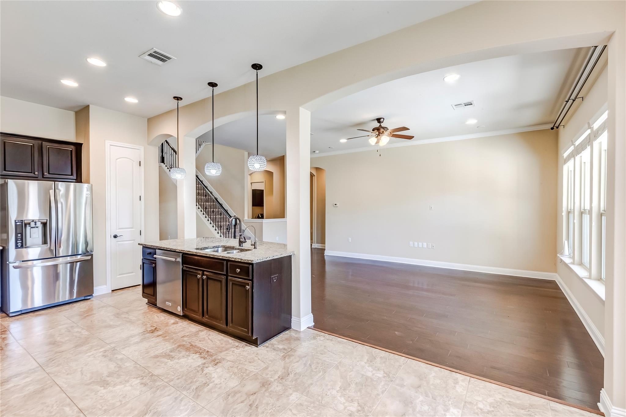 16009 Jeffs Ln Property Photo 15
