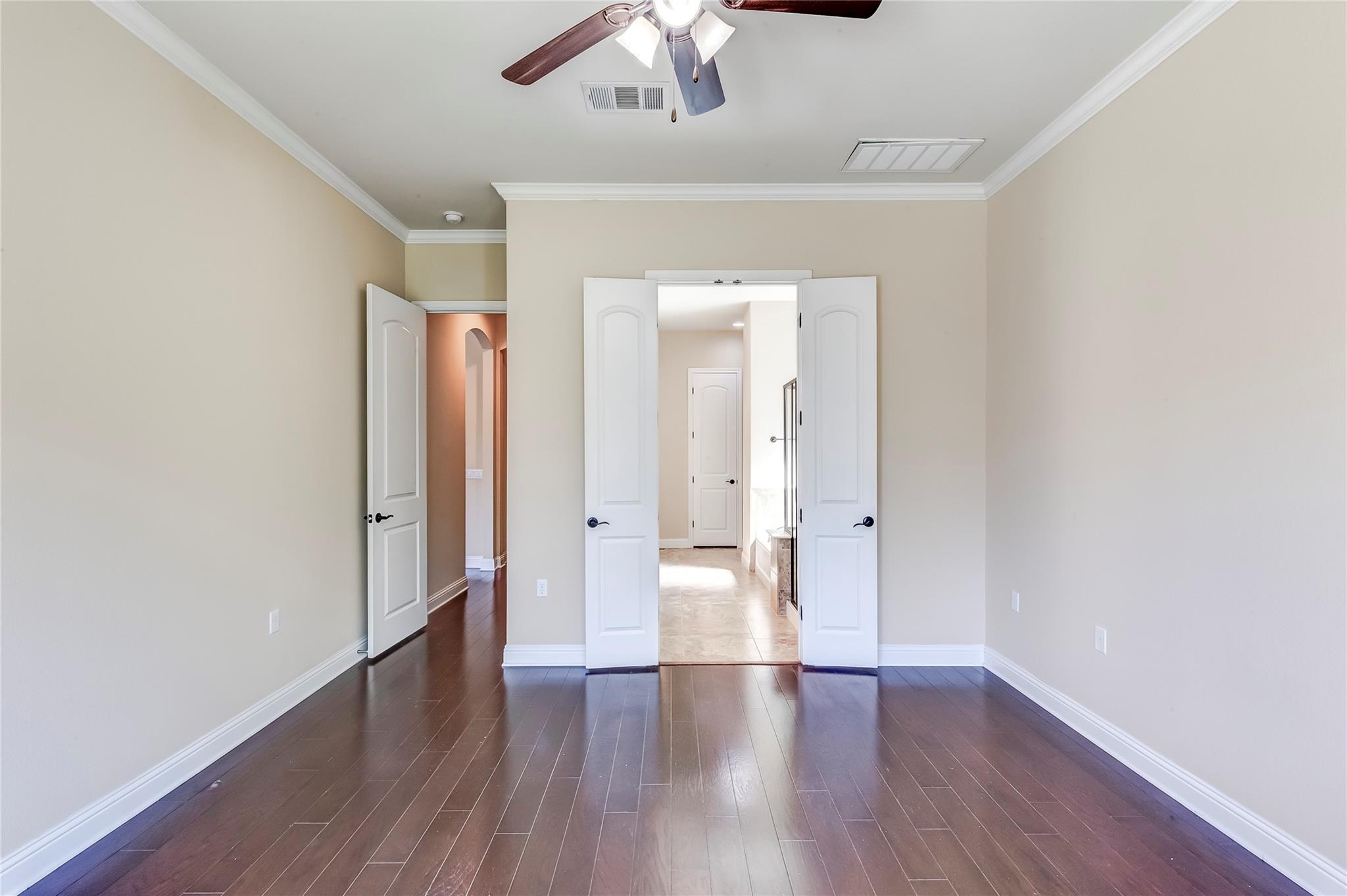 16009 Jeffs Ln Property Photo 19