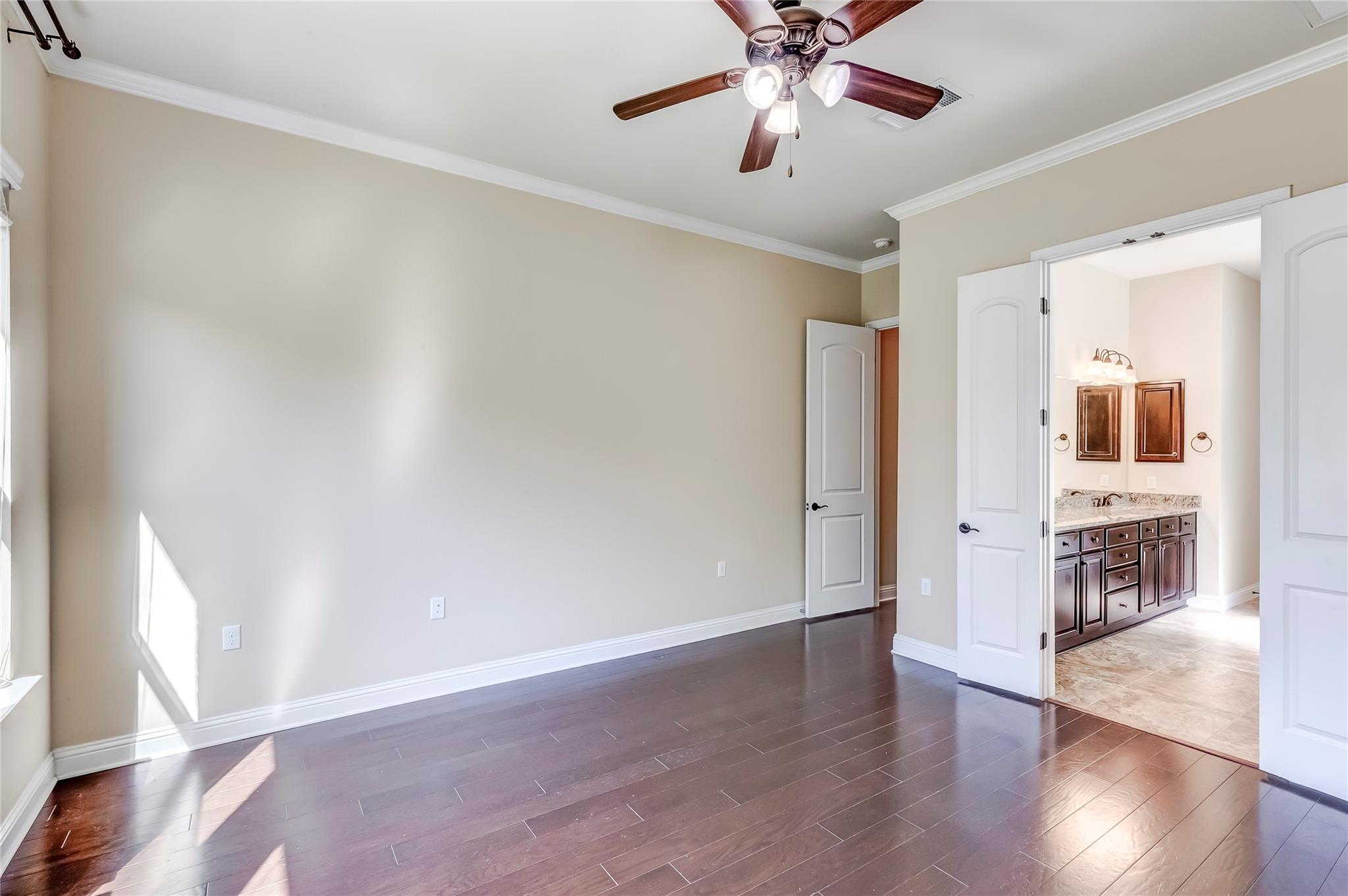 16009 Jeffs Ln Property Photo 20
