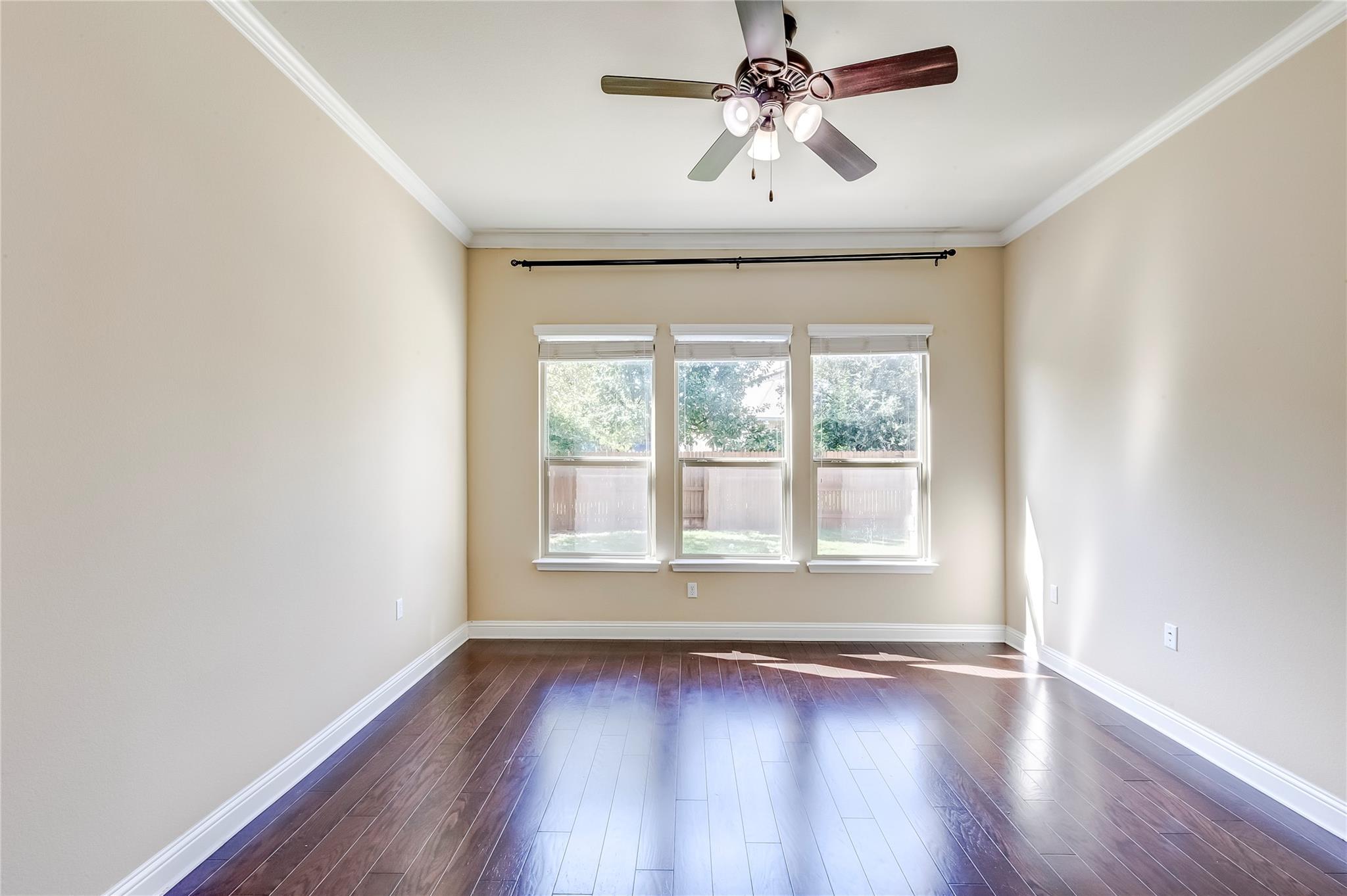 16009 Jeffs Ln Property Photo 21