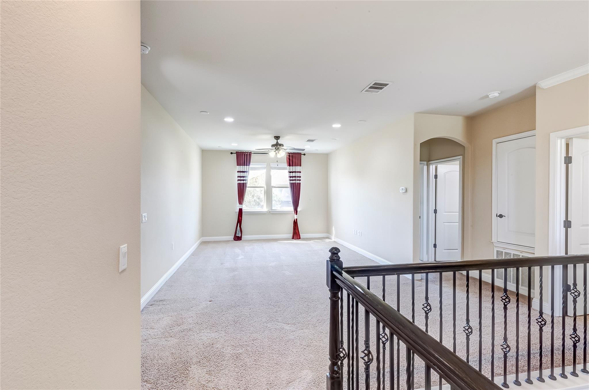 16009 Jeffs Ln Property Photo 24