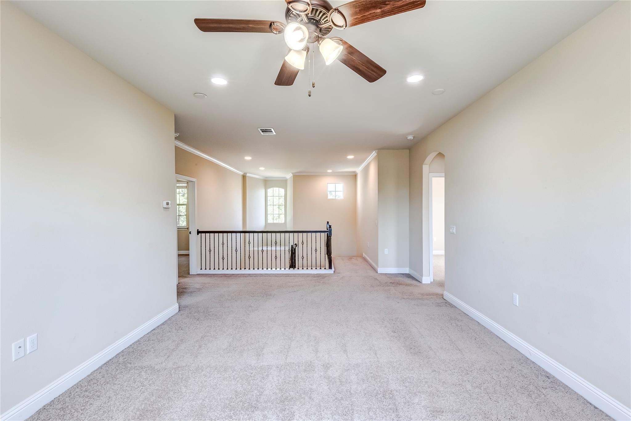 16009 Jeffs Ln Property Photo 25
