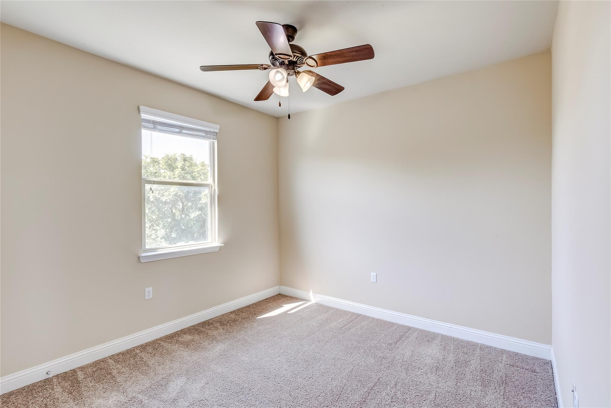 16009 Jeffs Ln Property Photo 31