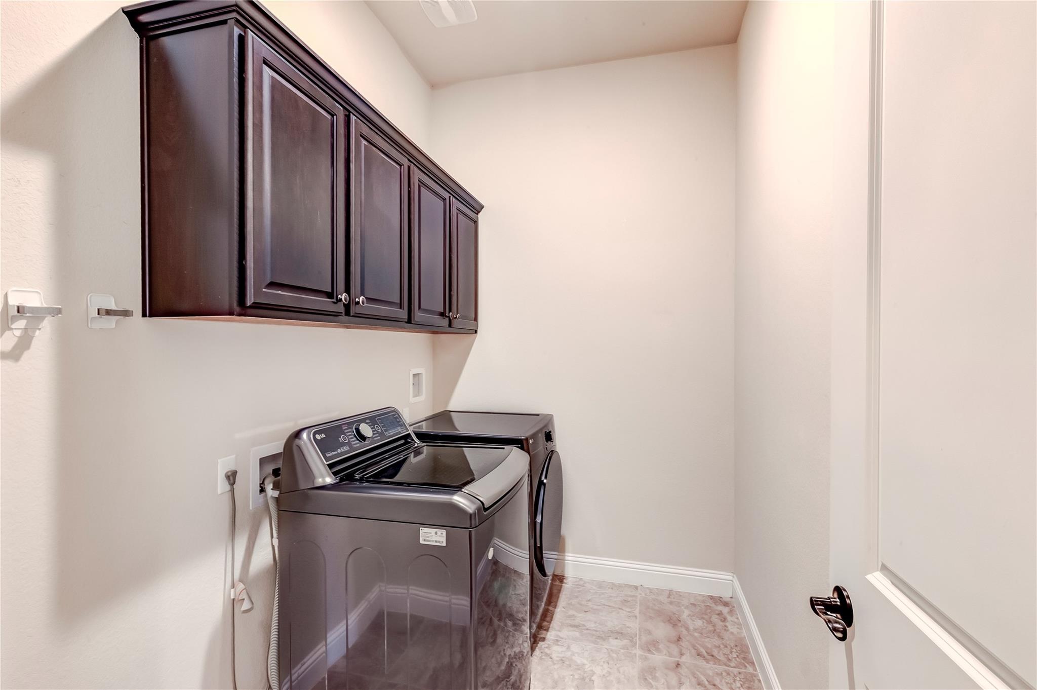 16009 Jeffs Ln Property Photo 32