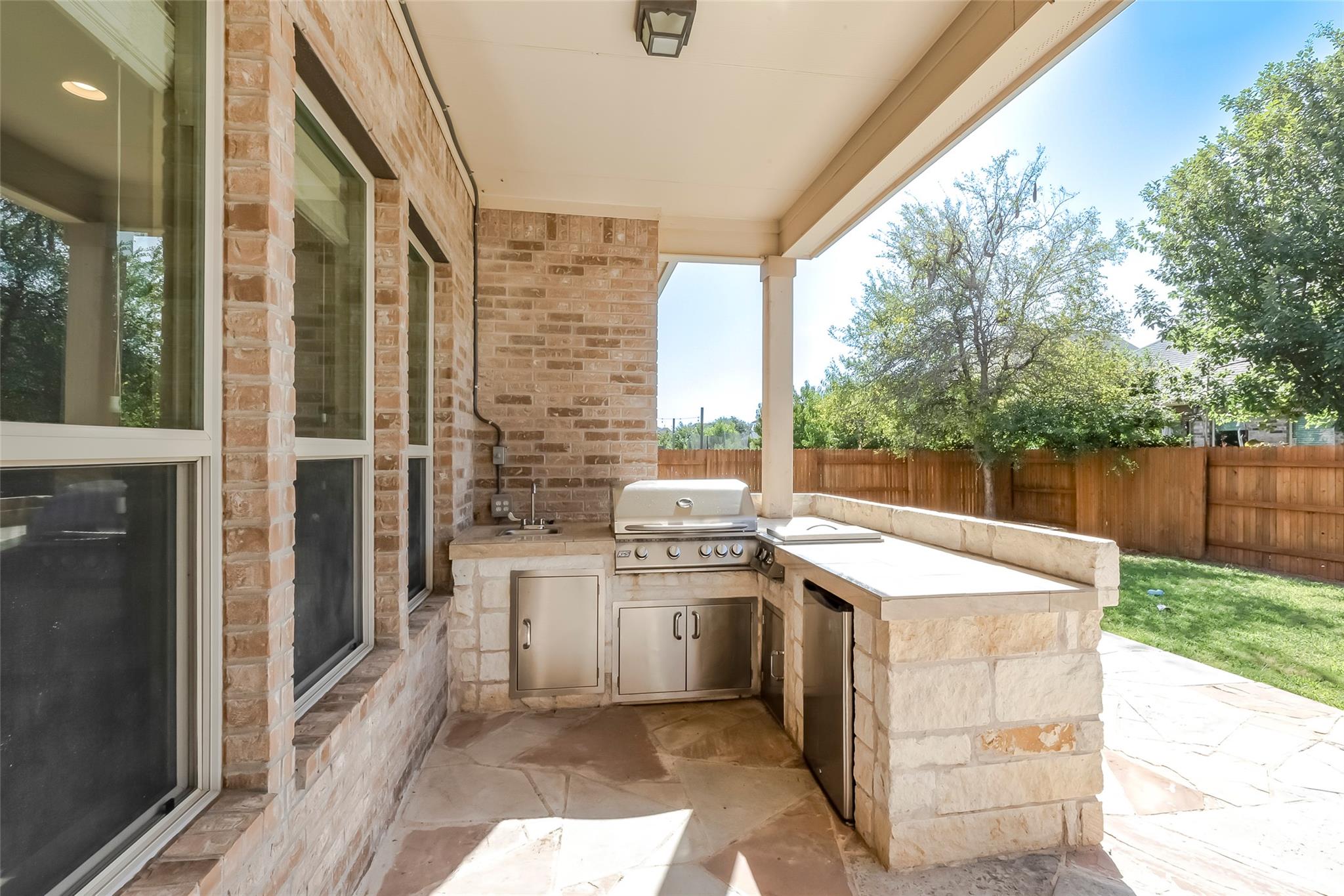 16009 Jeffs Ln Property Photo 34