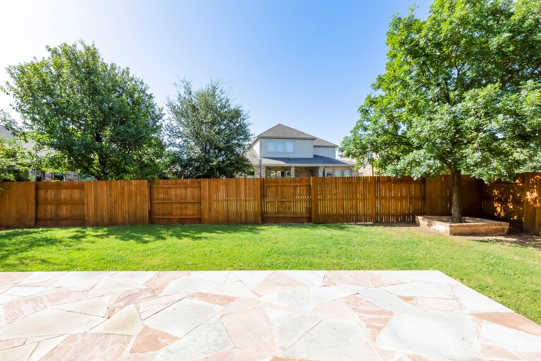 16009 Jeffs Ln Property Photo 35