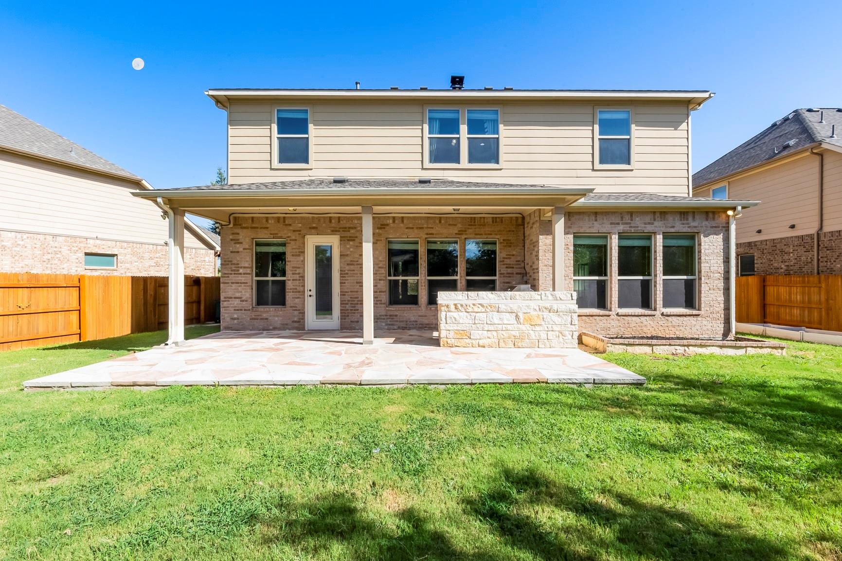 16009 Jeffs Ln Property Photo 36