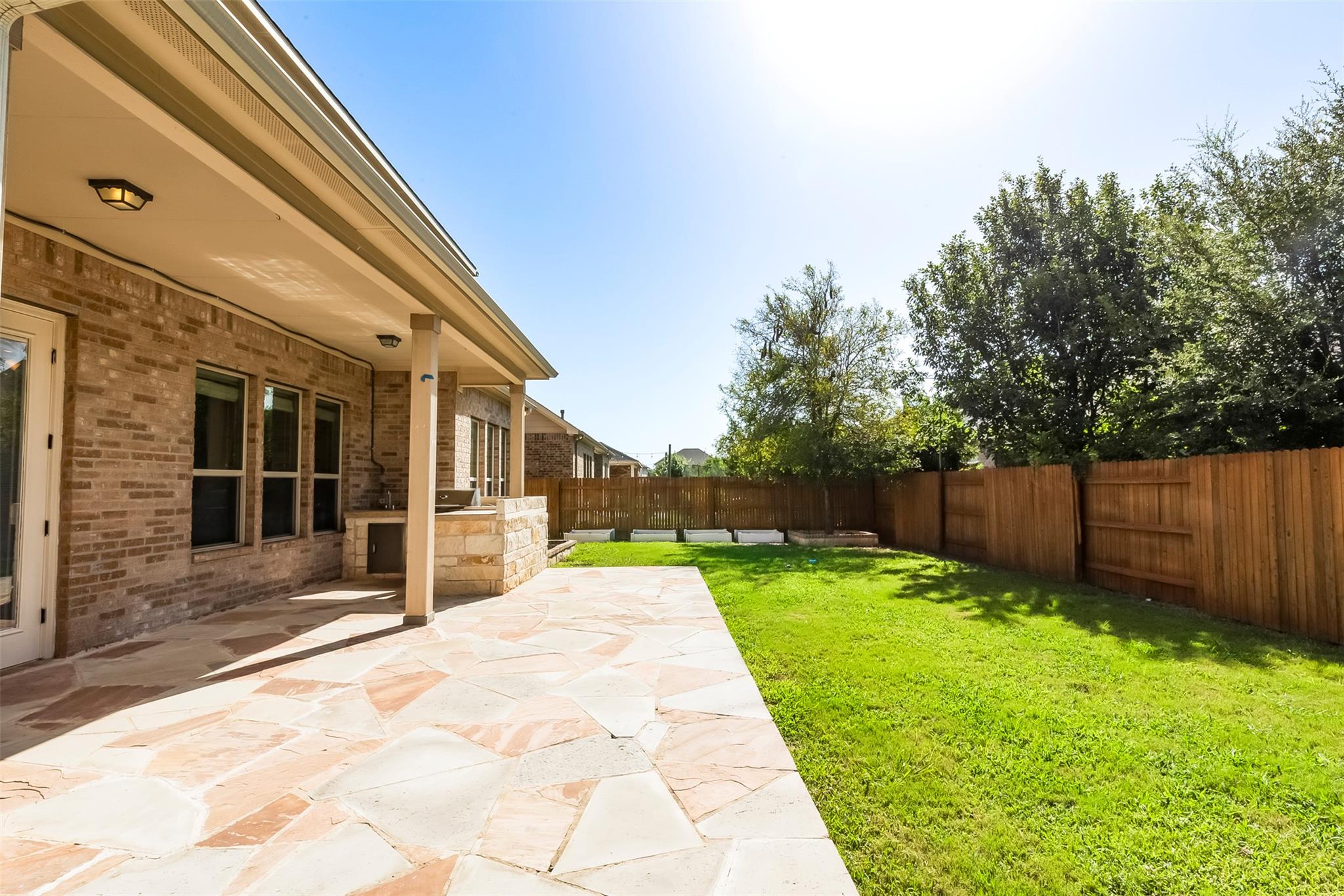 16009 Jeffs Ln Property Photo 38