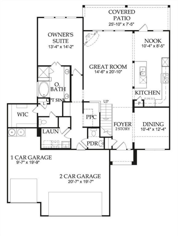 16009 Jeffs Ln Property Photo 39