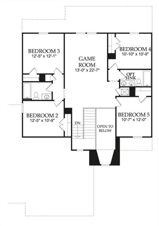 16009 Jeffs Ln Property Photo 40