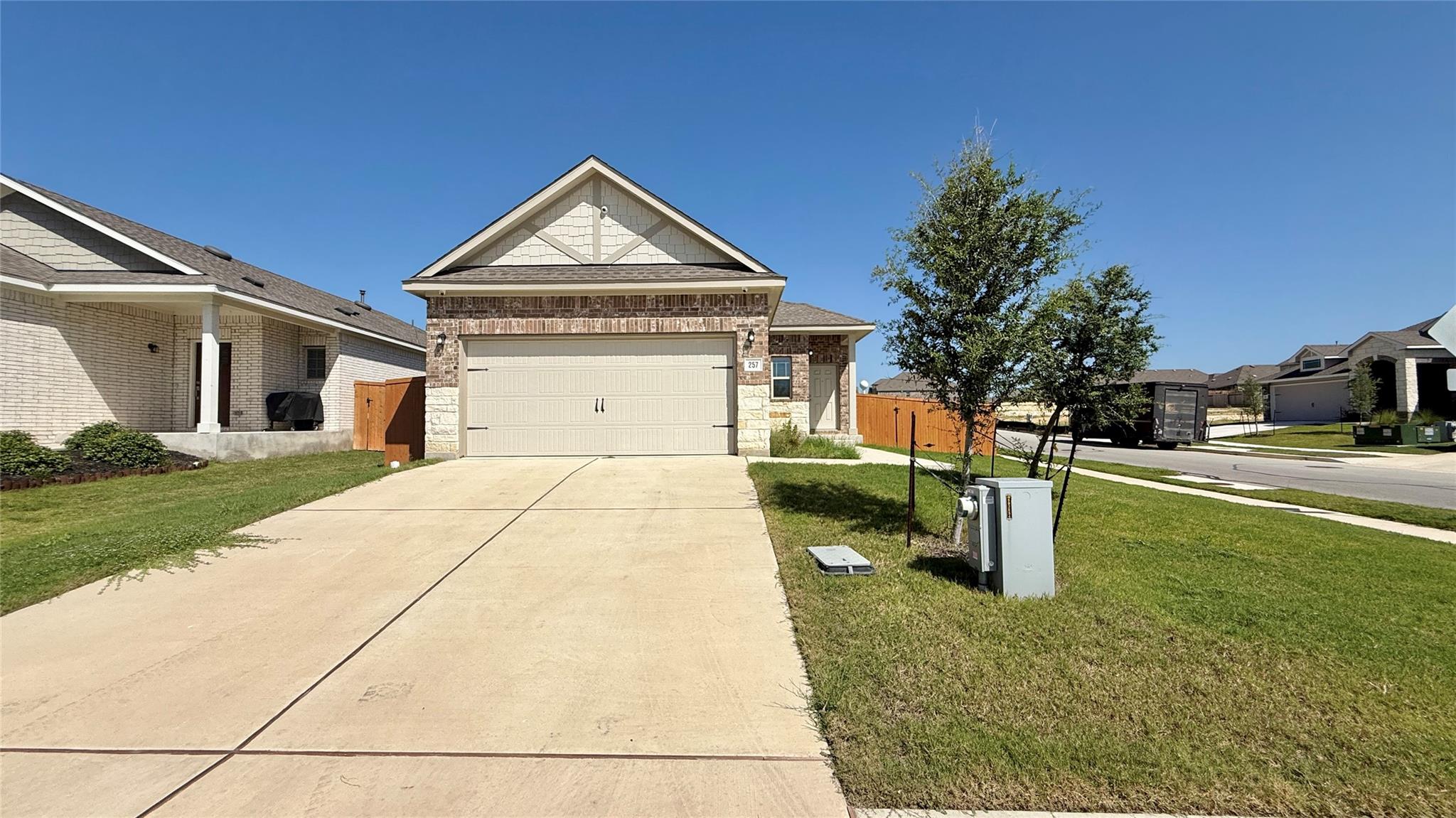 1217159 Property Photo 1