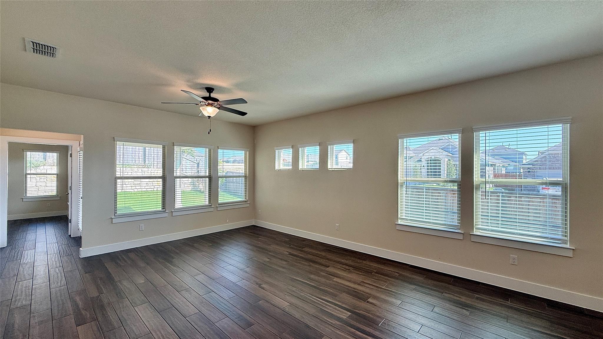1217159 Property Photo 7