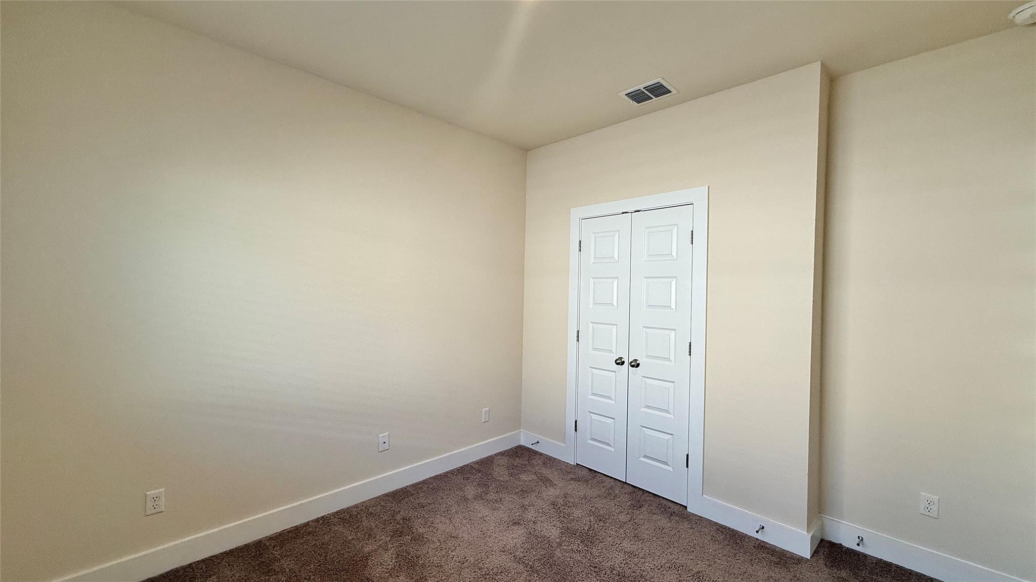 1217159 Property Photo 8