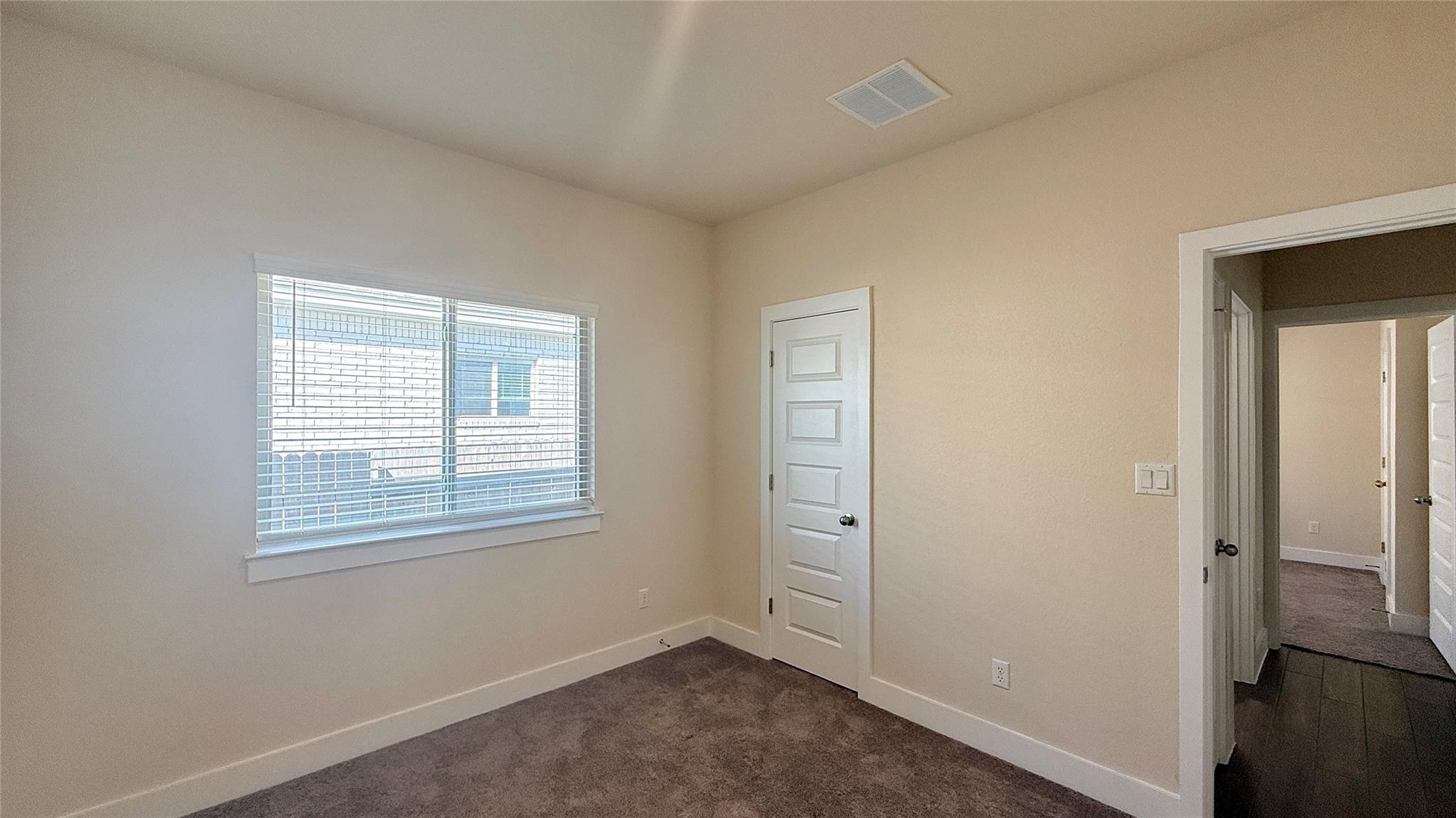 1217159 Property Photo 9