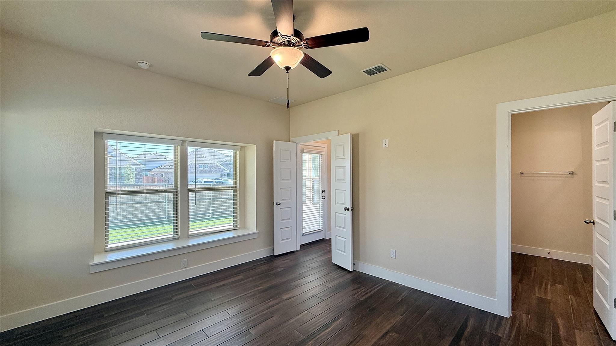 1217159 Property Photo 10