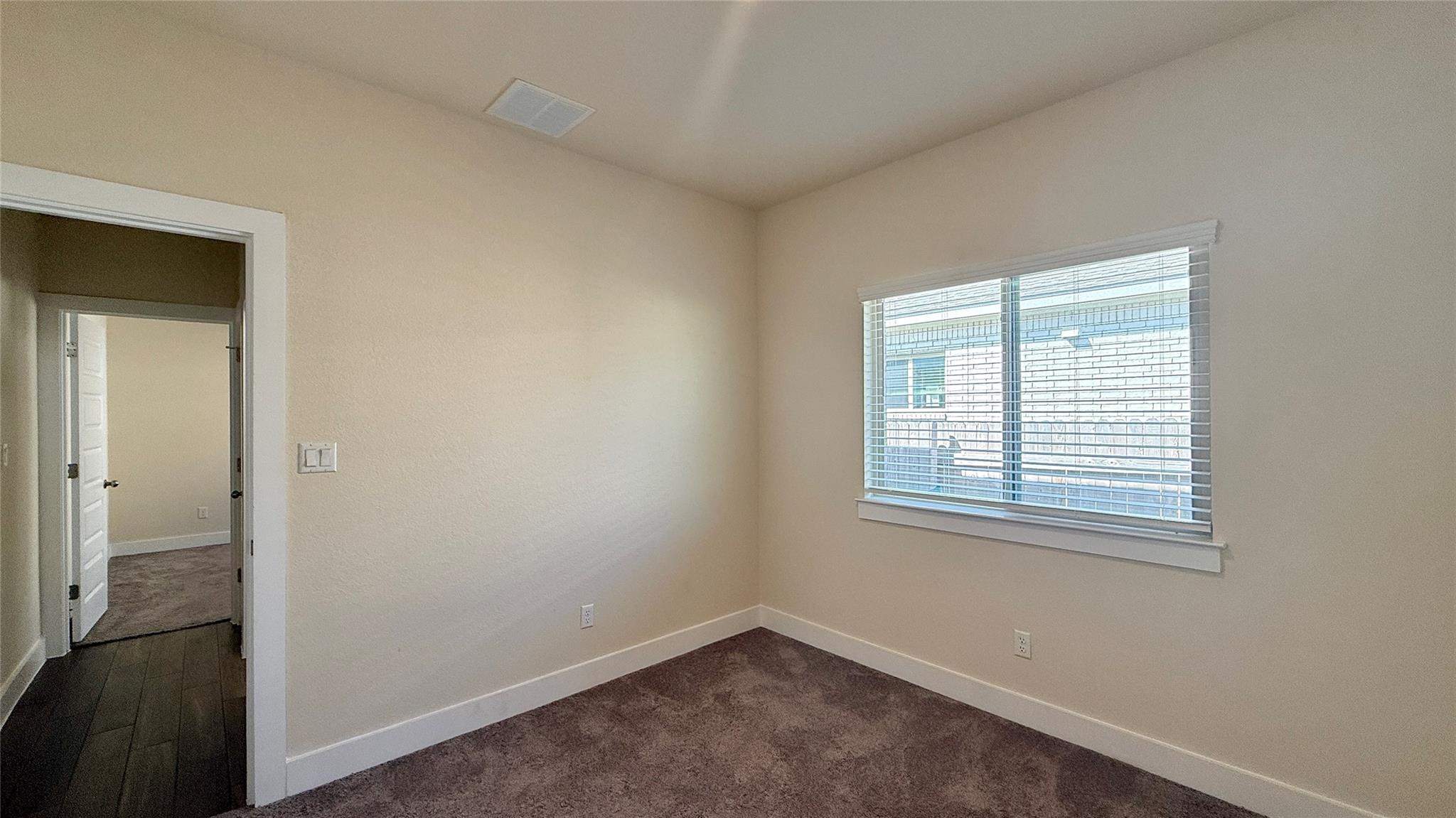 1217159 Property Photo 11