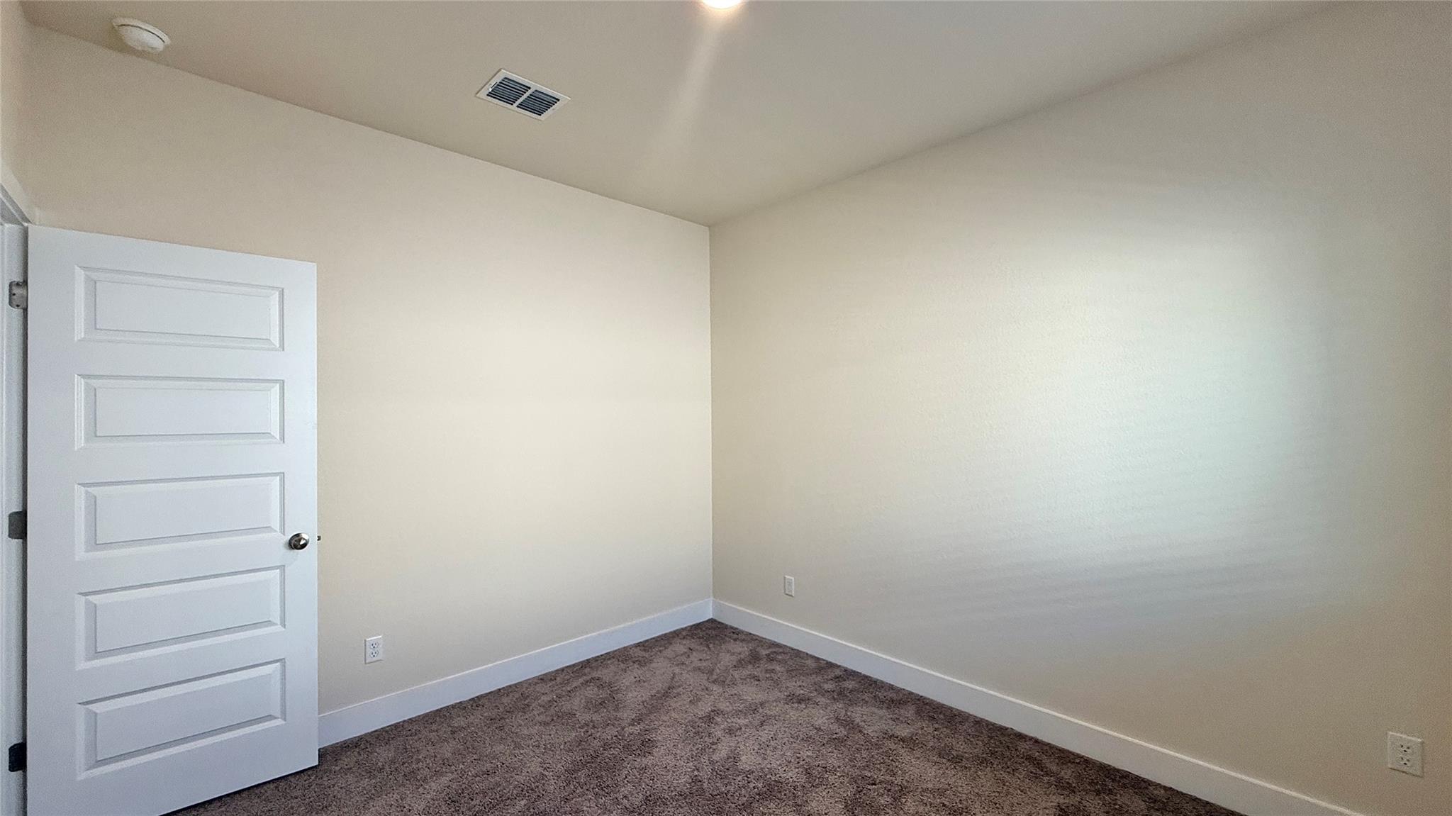 1217159 Property Photo 12