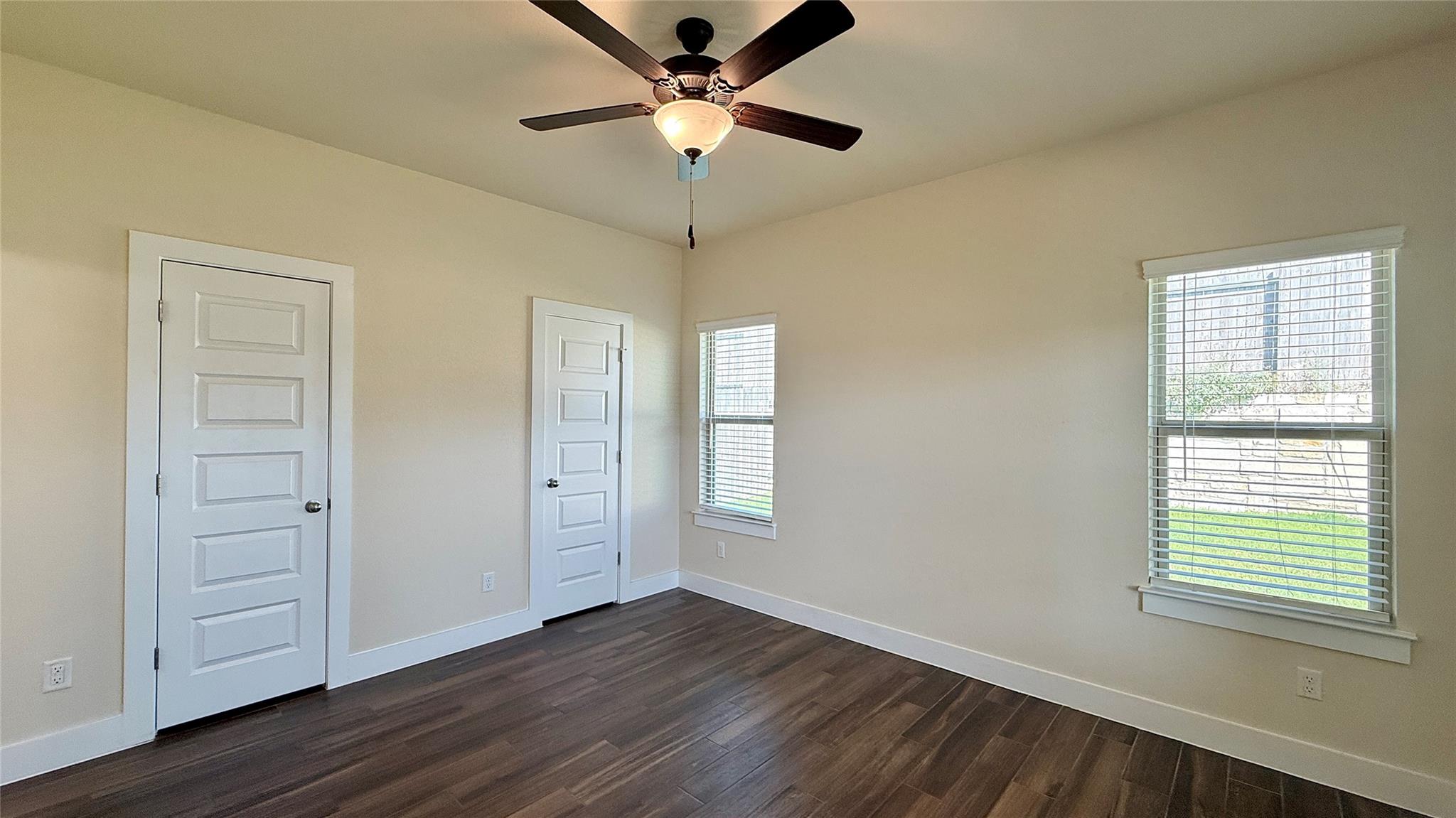 1217159 Property Photo 13