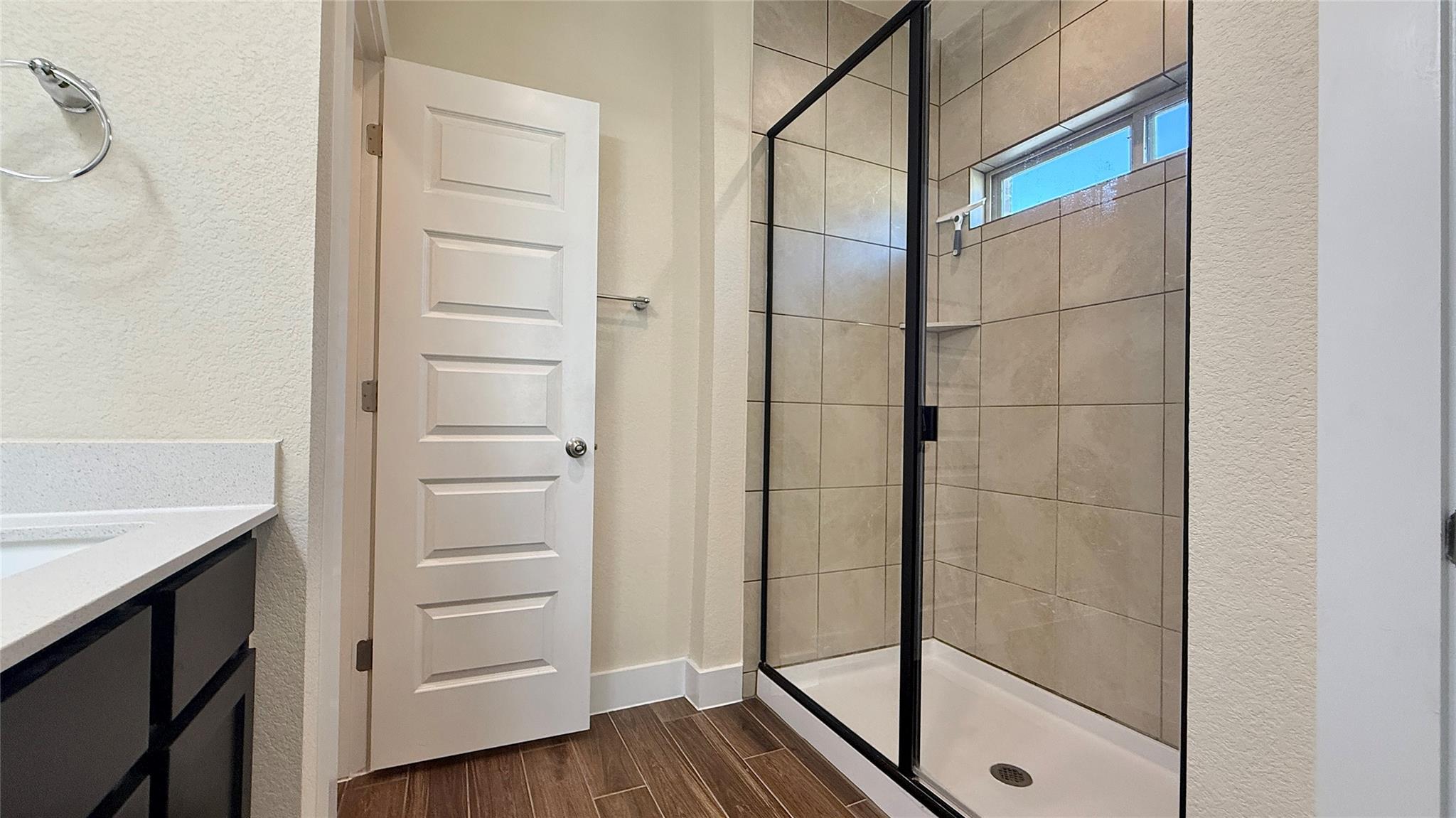 1217159 Property Photo 14