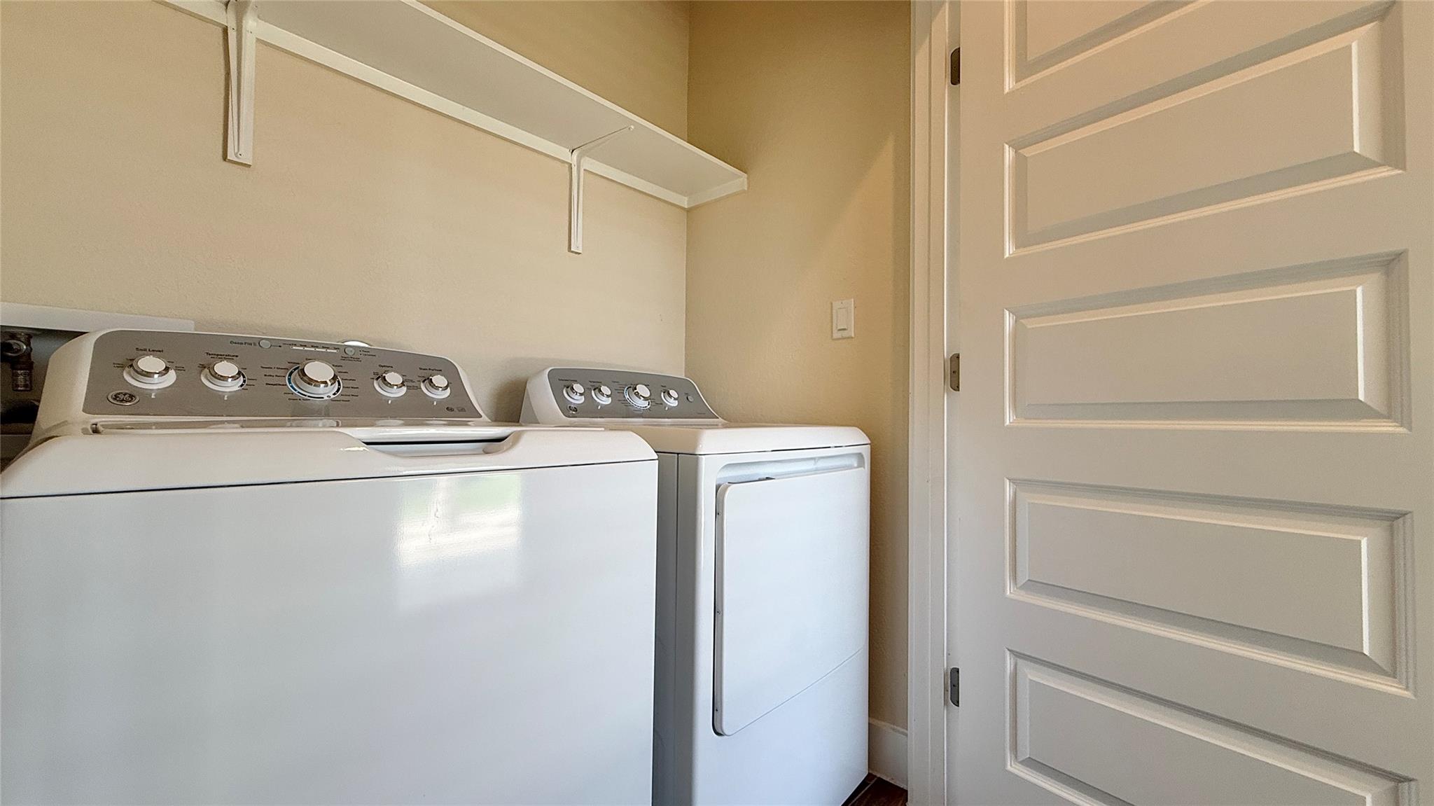 1217159 Property Photo 17