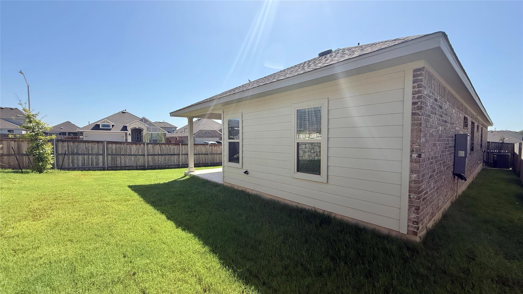 1217159 Property Photo 18