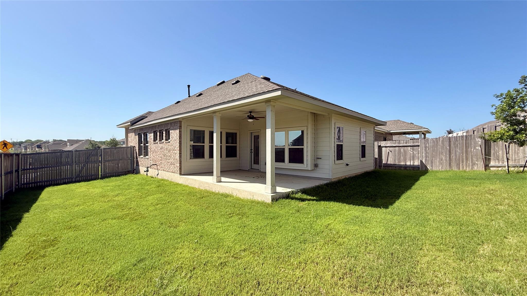 1217159 Property Photo 19