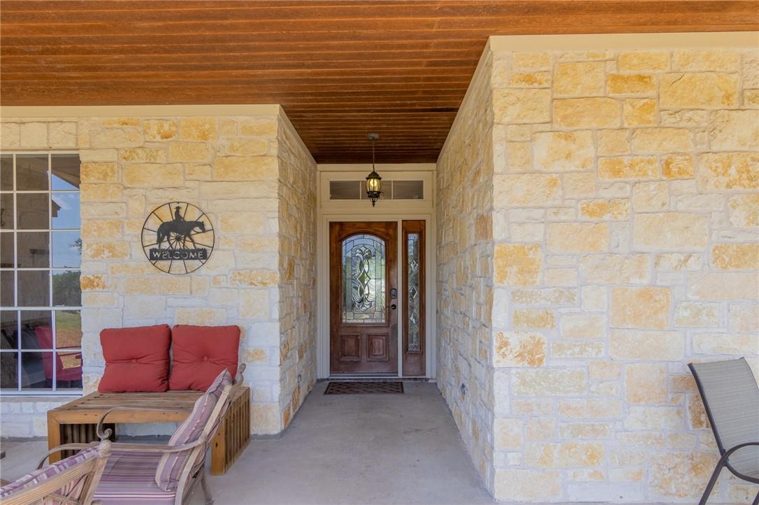 550 Hays Country Acres Rd Property Photo 10