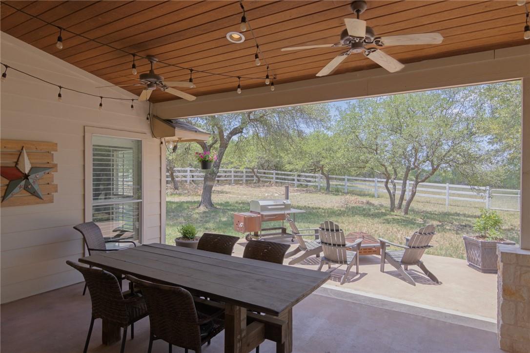 550 Hays Country Acres Rd Property Photo 31