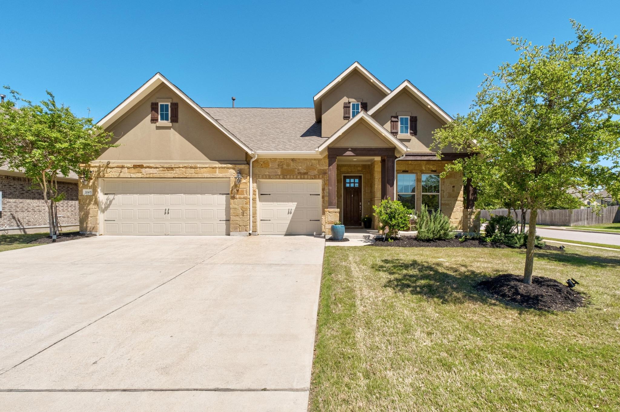 20401 Great Egret Ln Property Photo
