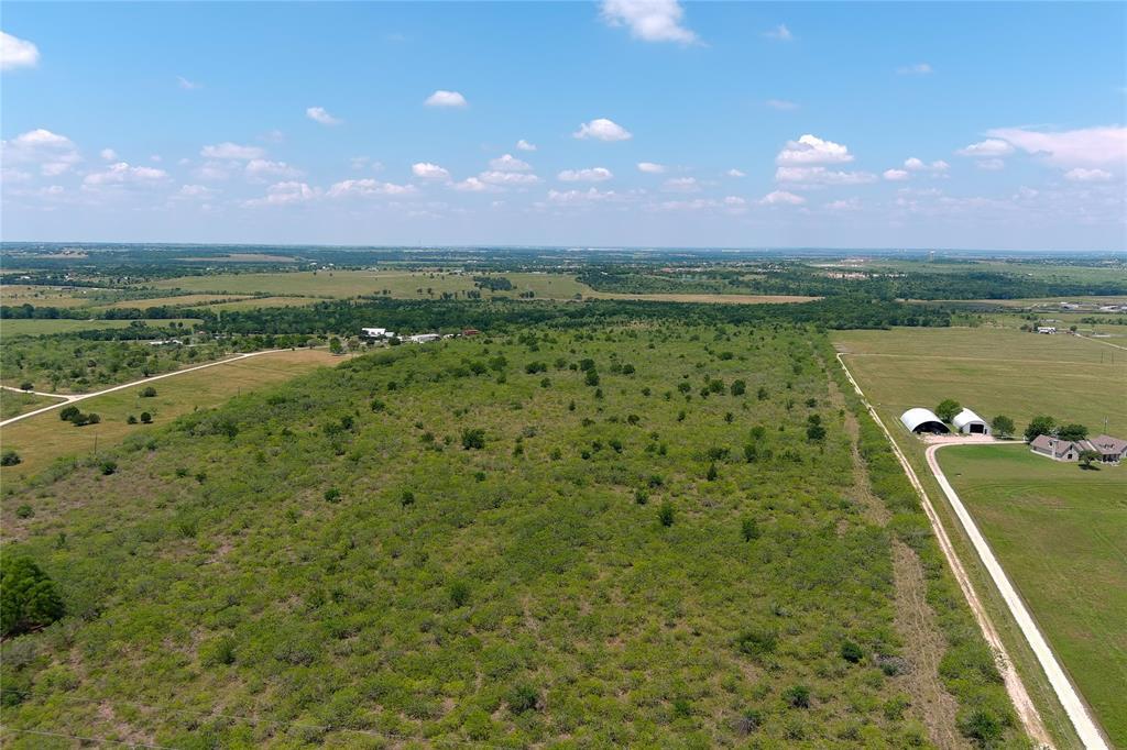 8079 Fm 2001 Hwy Property Photo 1