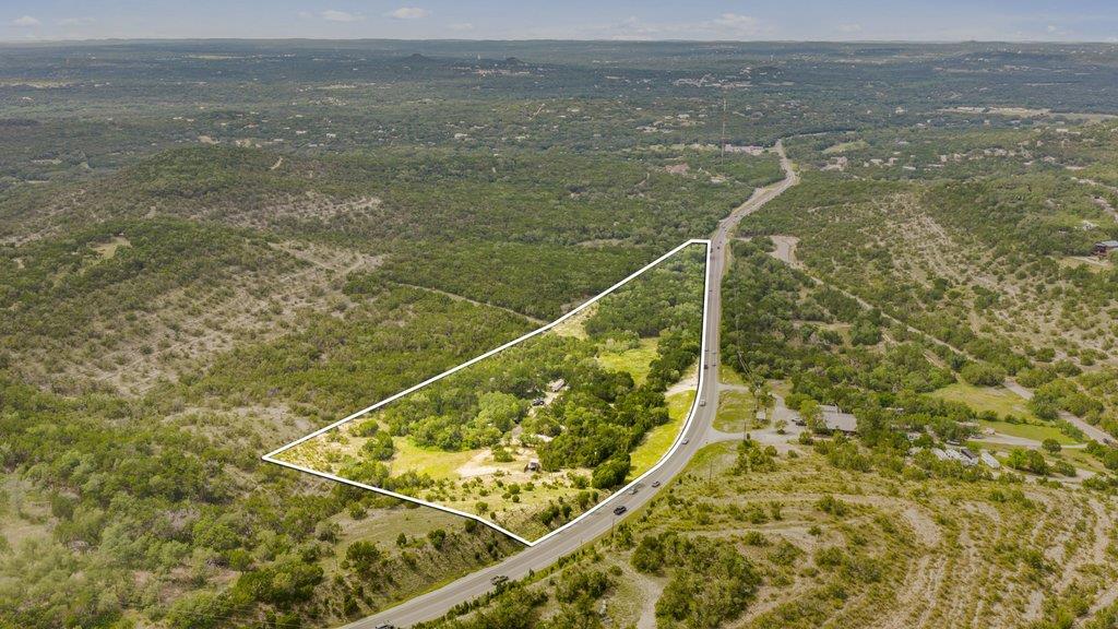 11551 Ranch Rd 12 None Property Photo 1