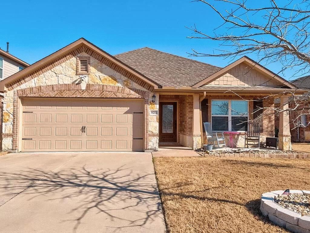 8217 Reggio St Property Photo 1