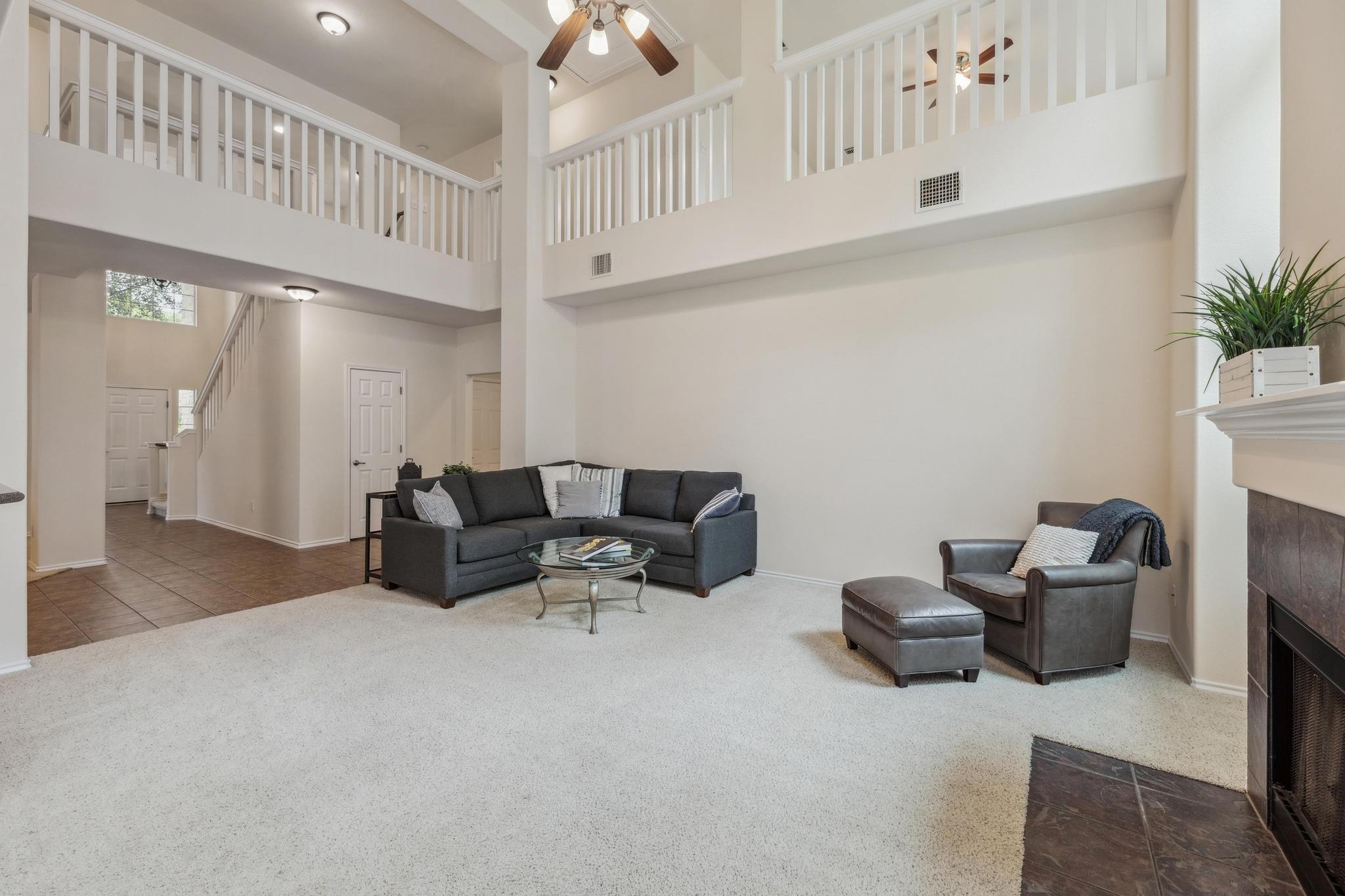 1502 Bird Dog Ln Property Photo 8