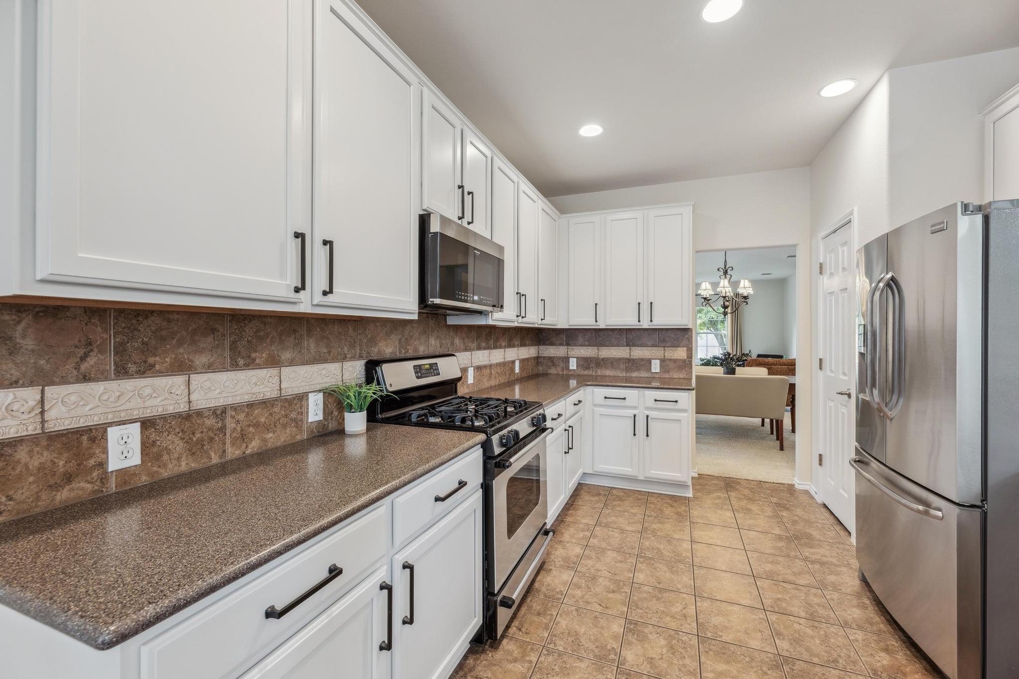 1502 Bird Dog Ln Property Photo 10