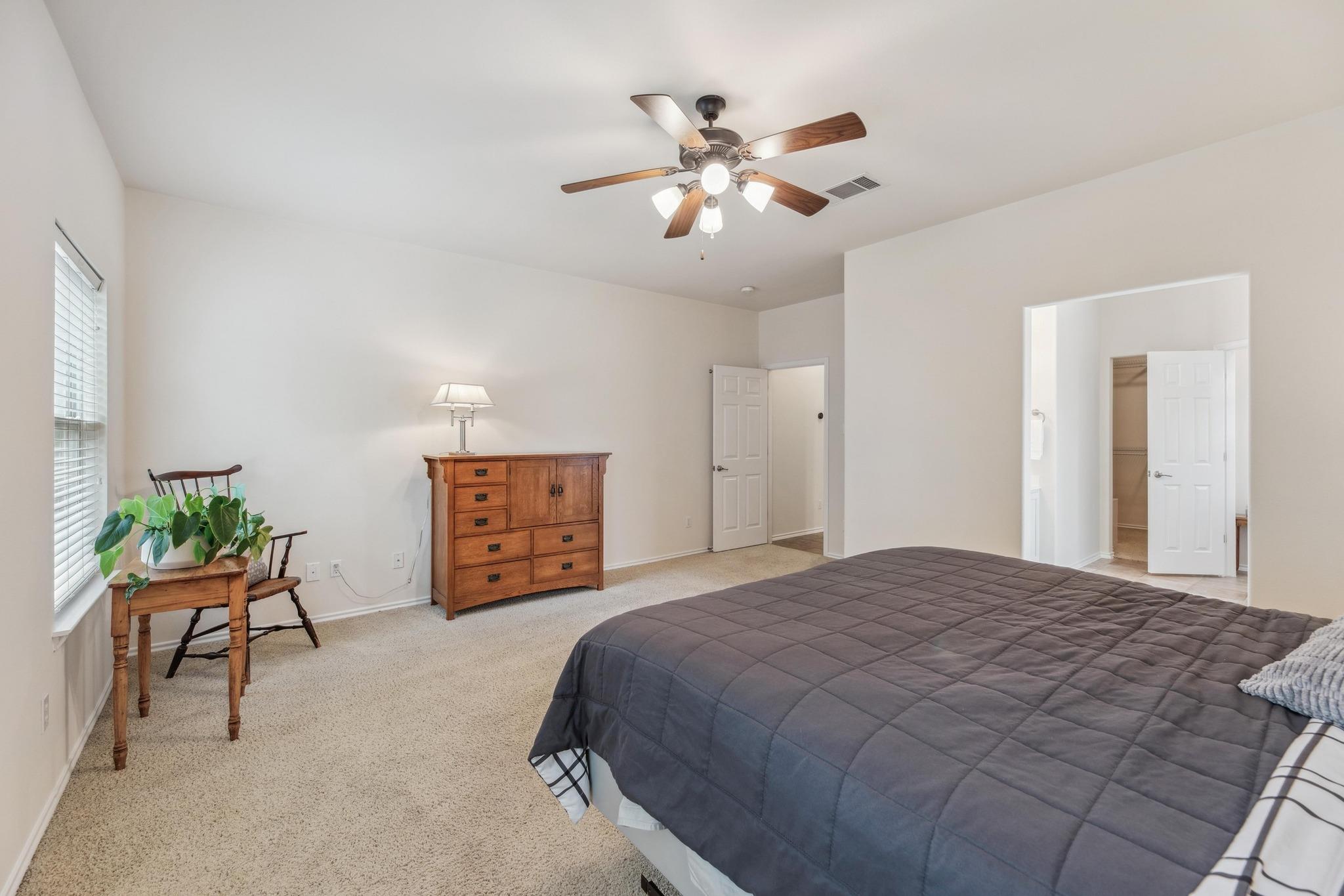 1502 Bird Dog Ln Property Photo 12
