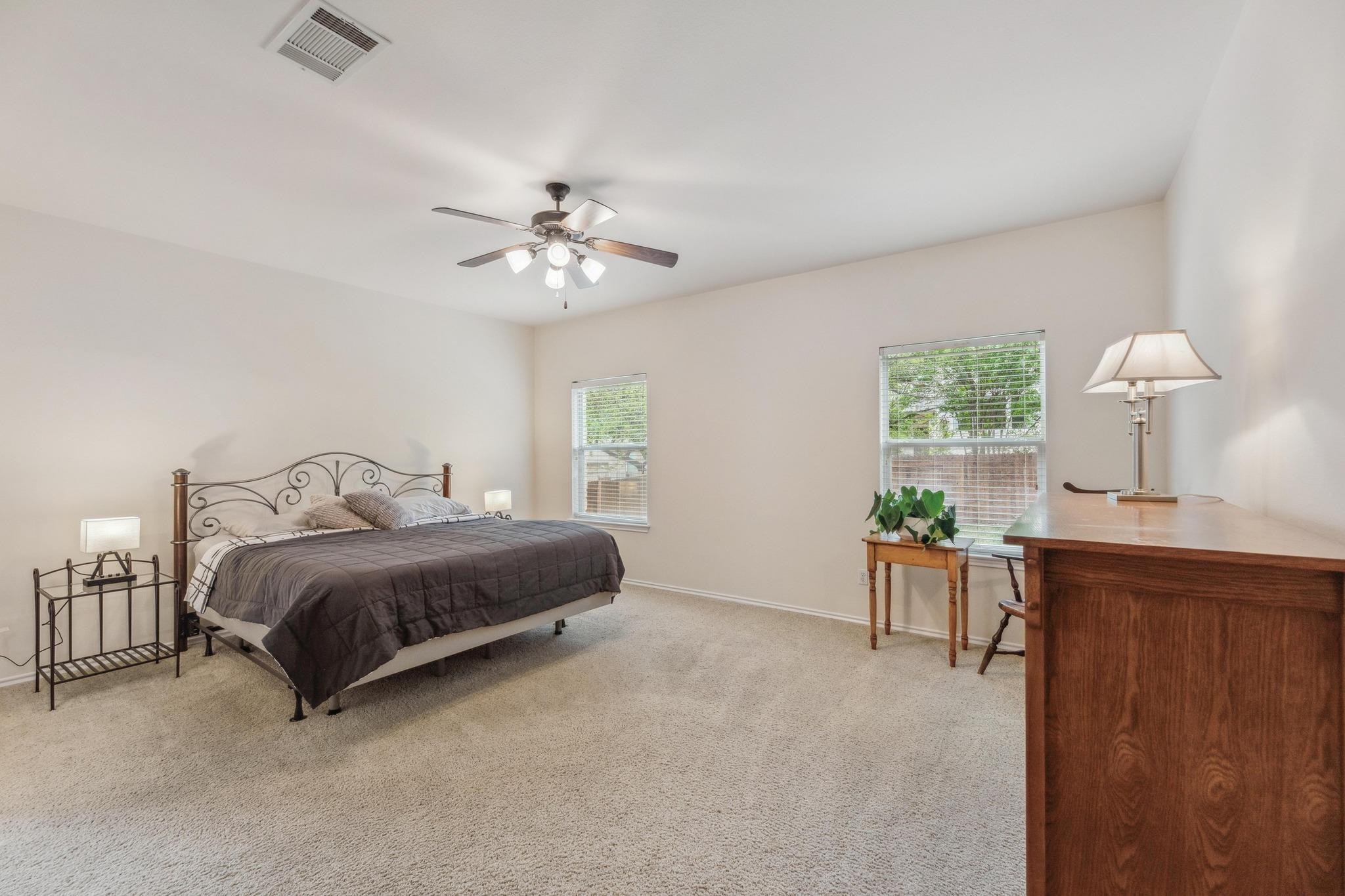1502 Bird Dog Ln Property Photo 13