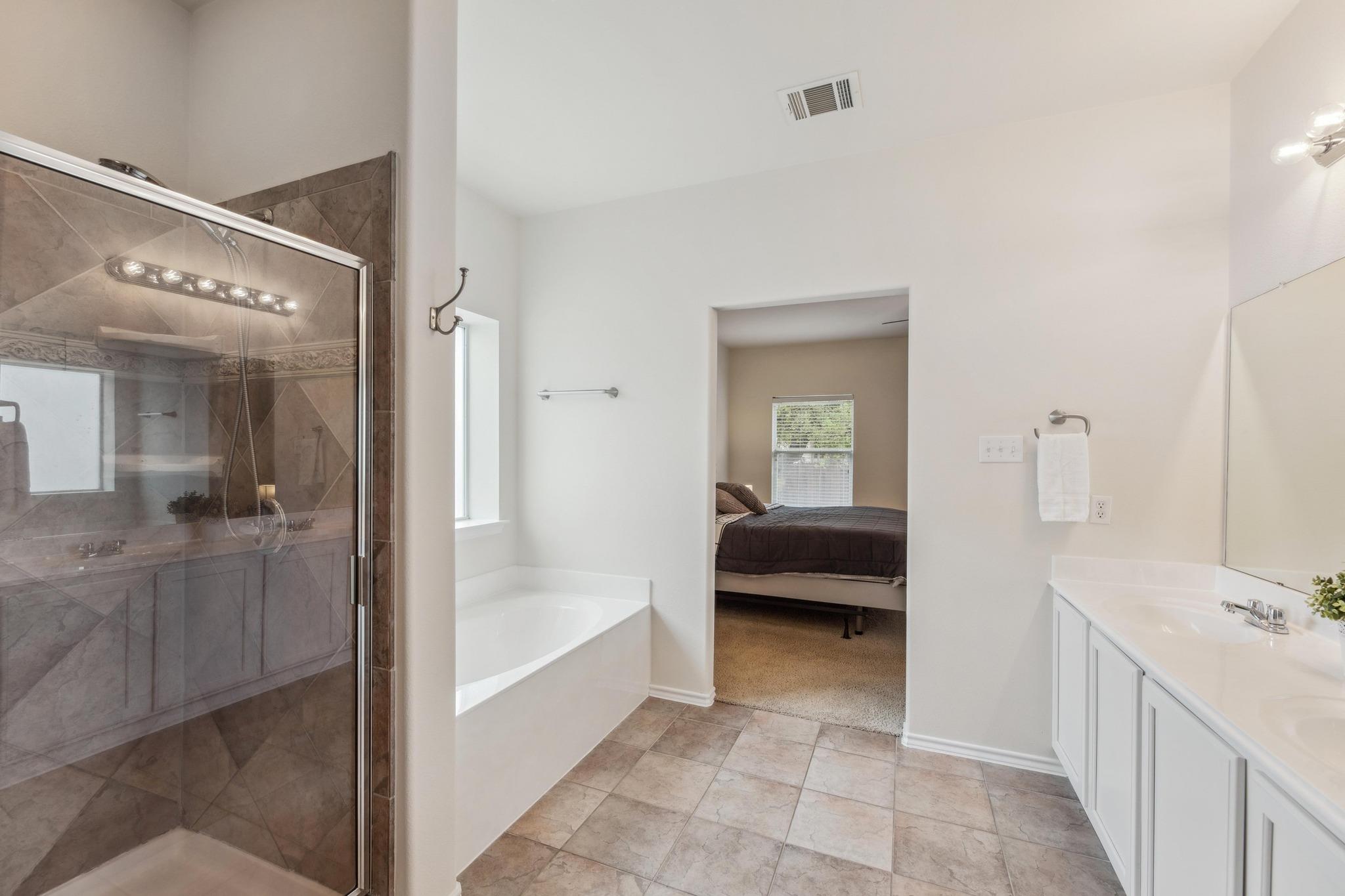 1502 Bird Dog Ln Property Photo 15