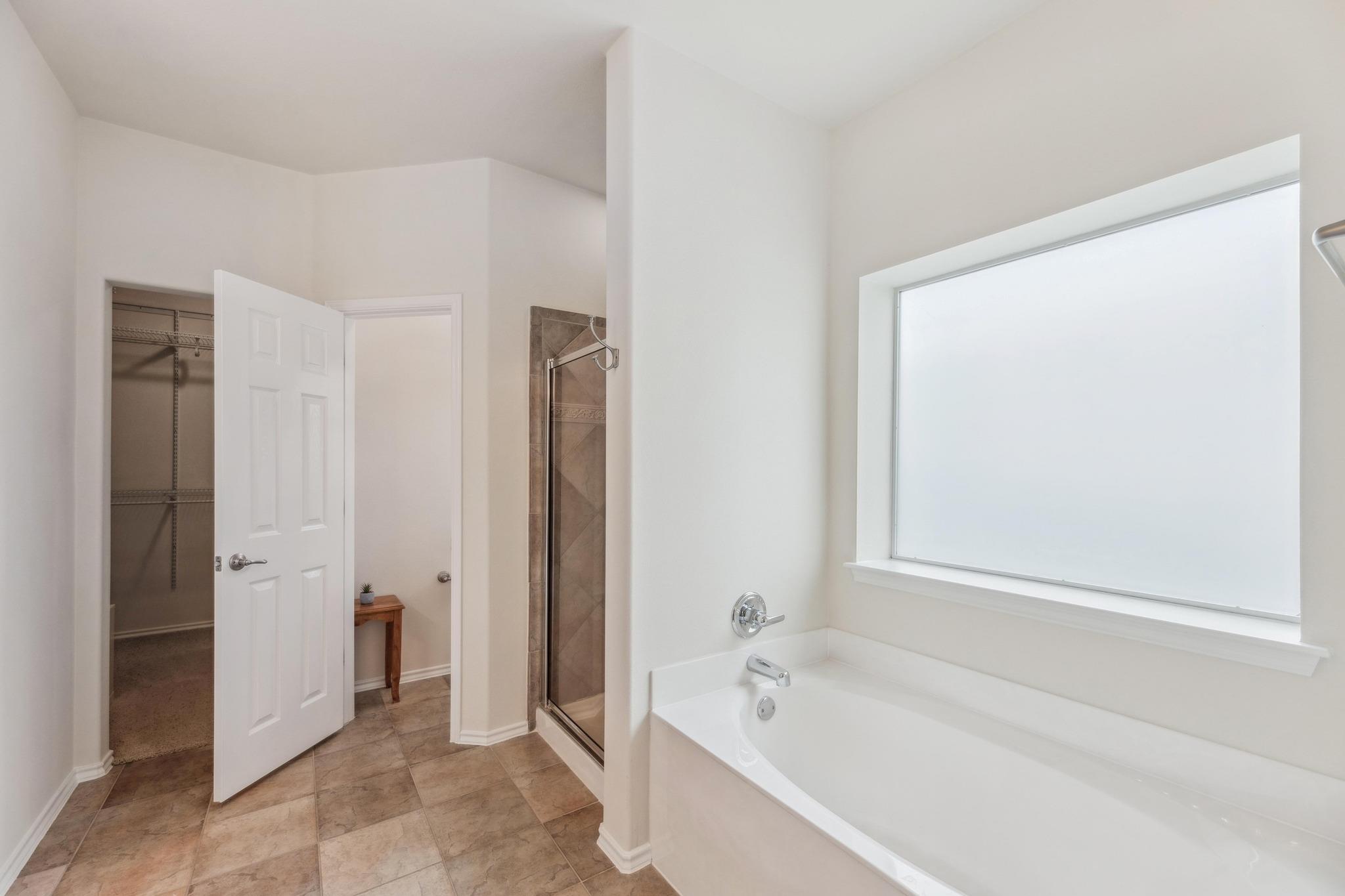 1502 Bird Dog Ln Property Photo 16