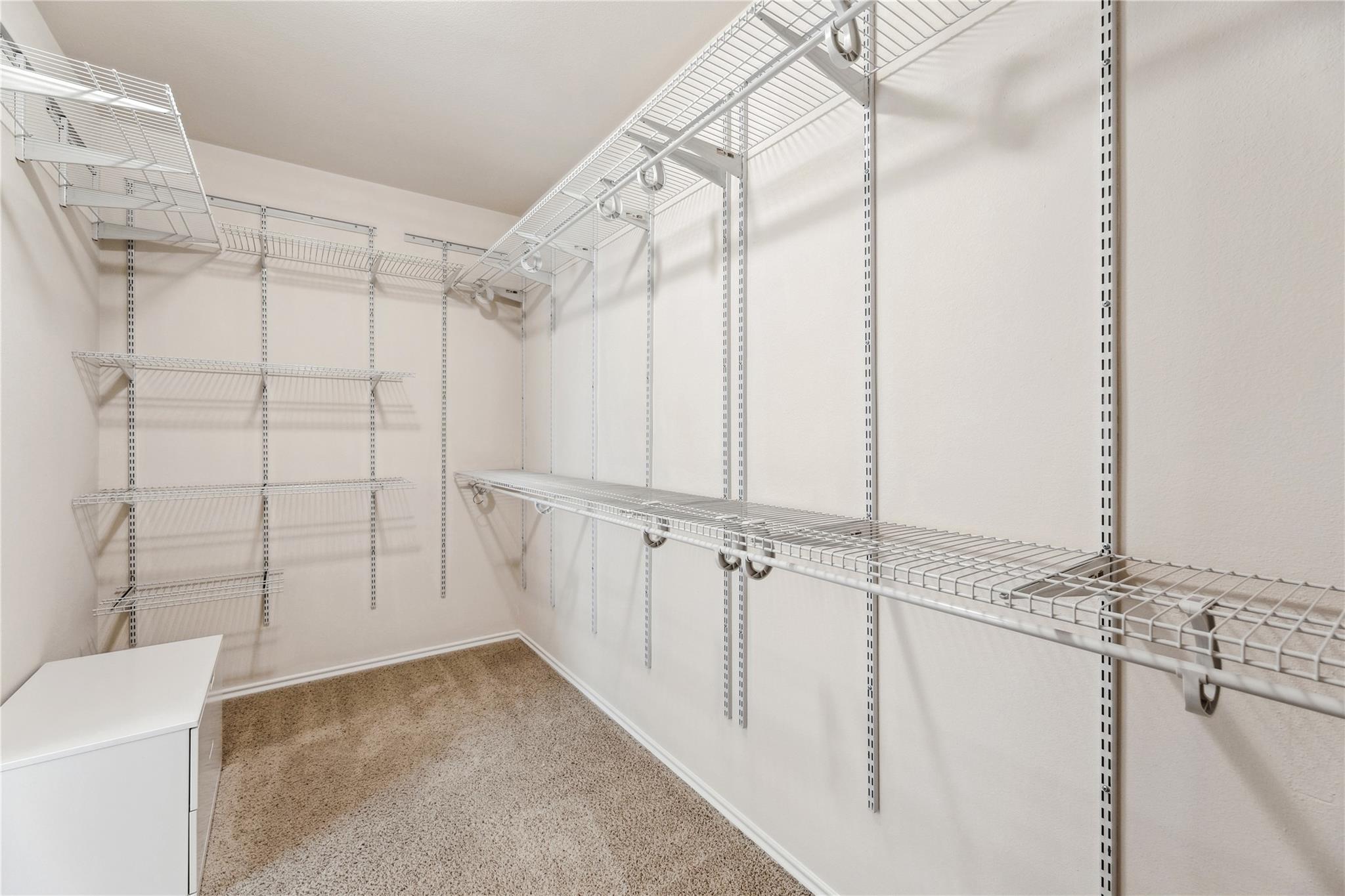 1502 Bird Dog Ln Property Photo 17