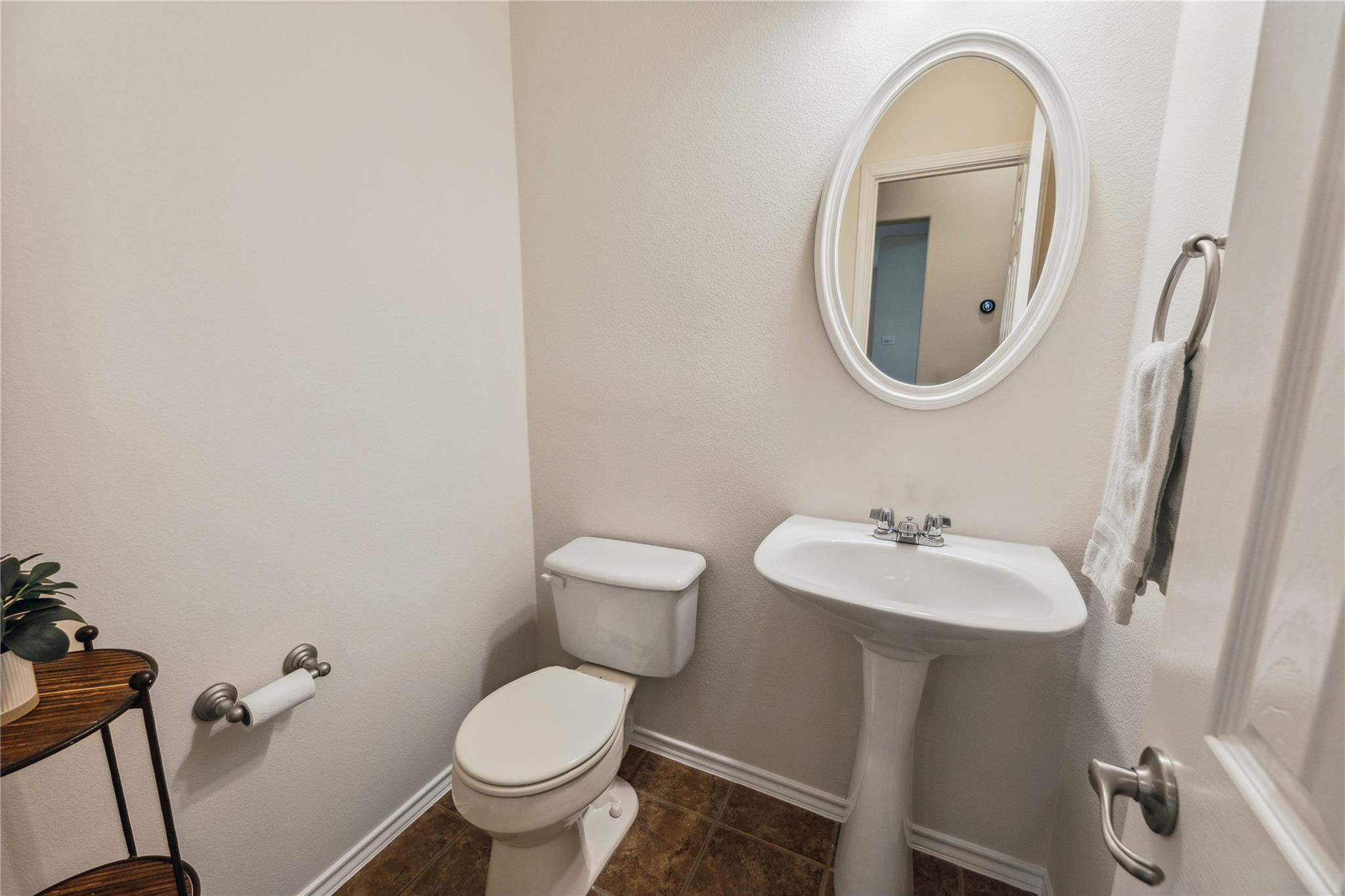 1502 Bird Dog Ln Property Photo 18