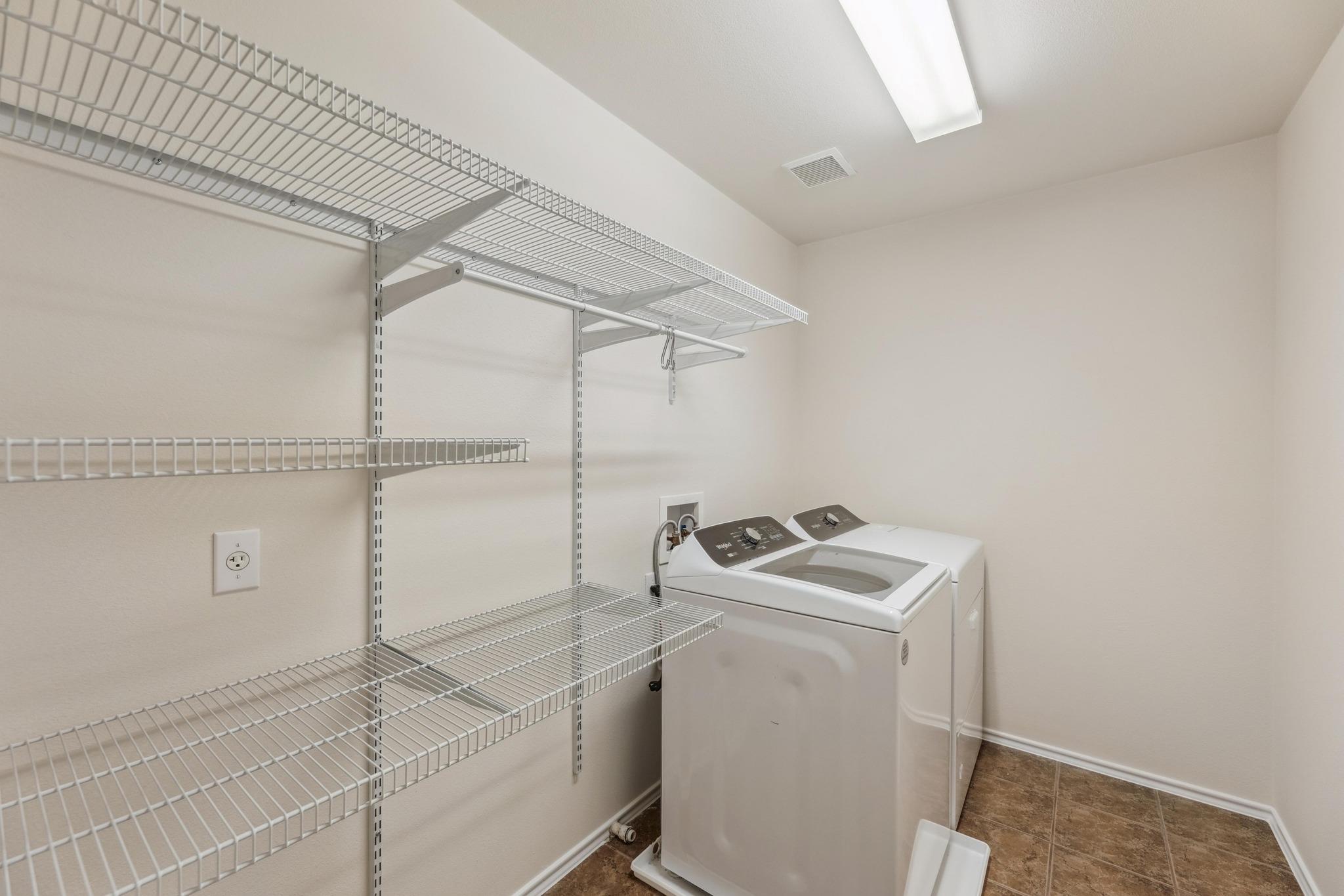 1502 Bird Dog Ln Property Photo 22