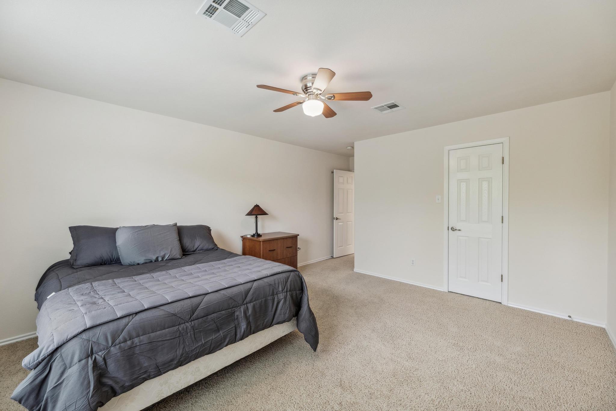 1502 Bird Dog Ln Property Photo 23