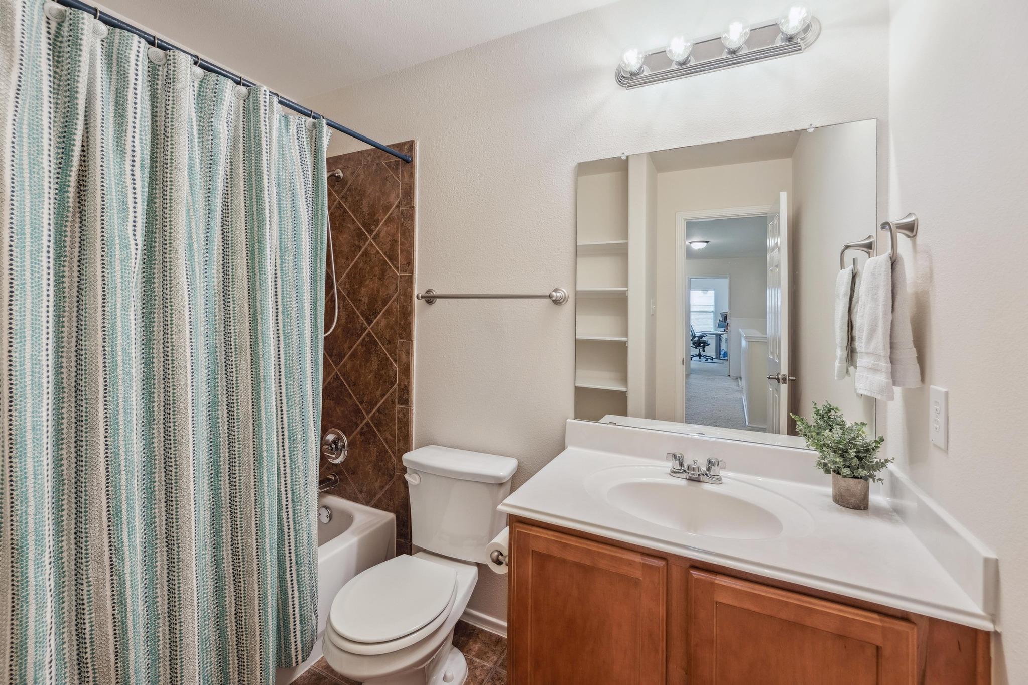 1502 Bird Dog Ln Property Photo 24