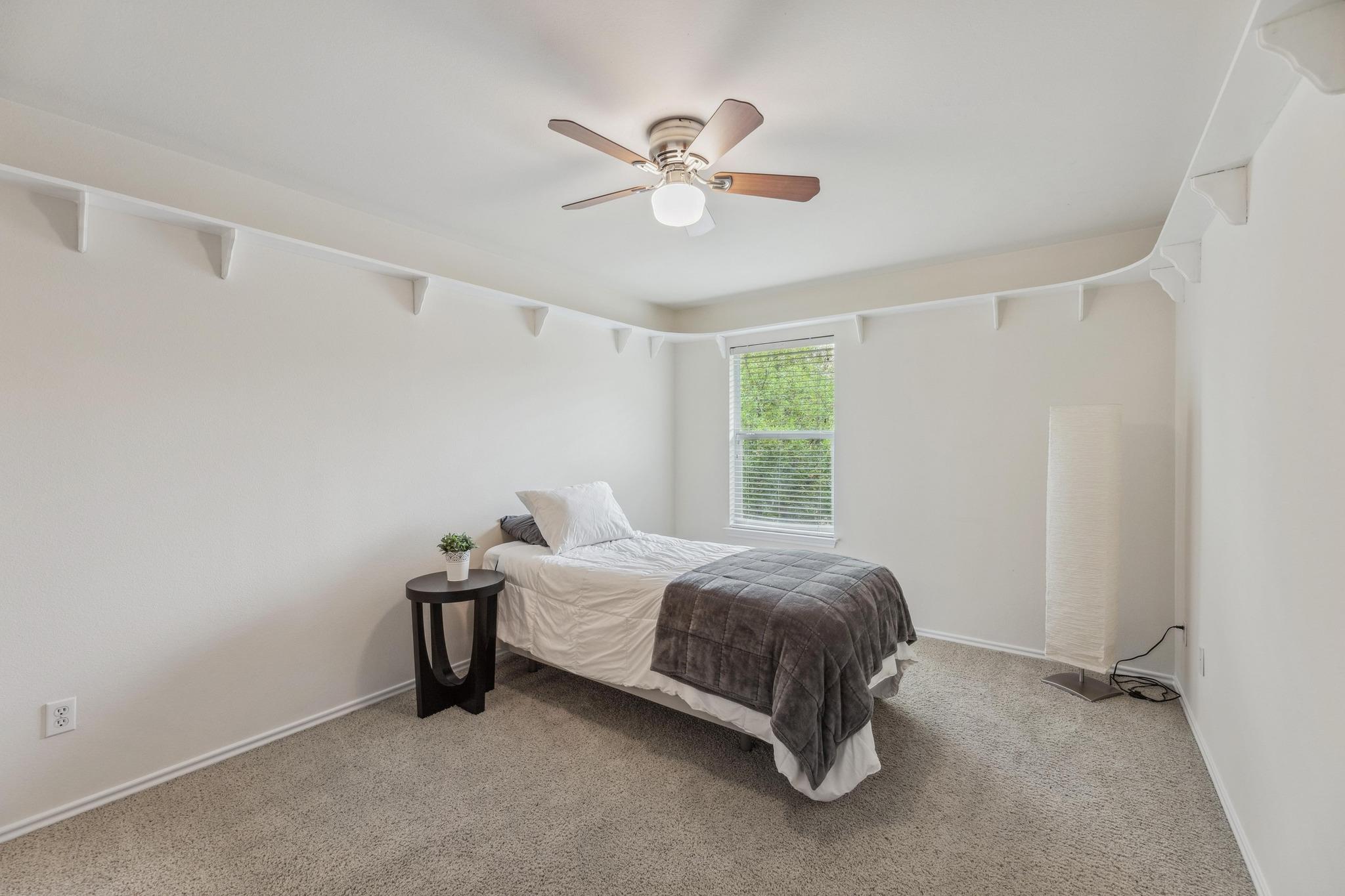 1502 Bird Dog Ln Property Photo 25