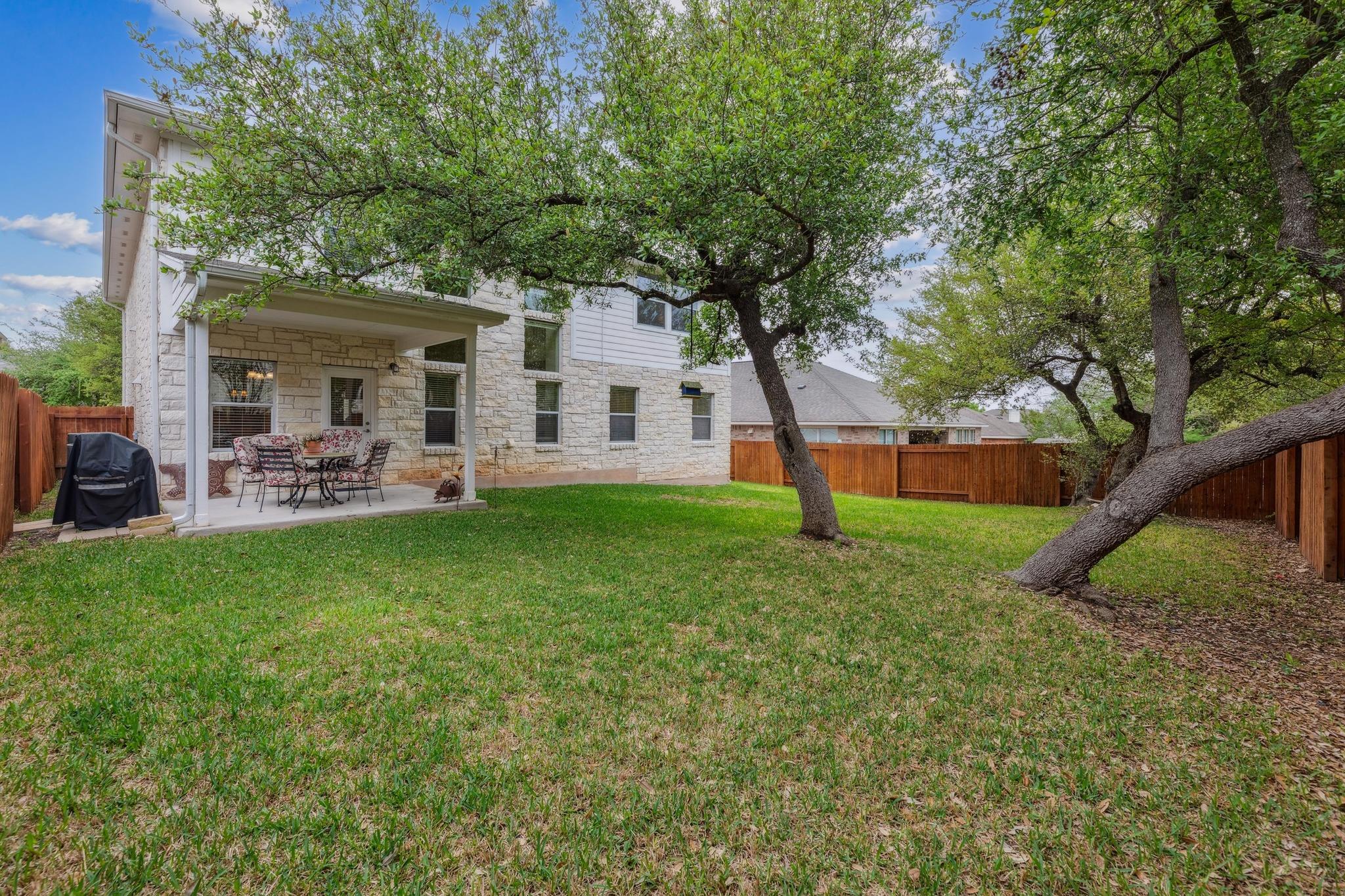 1502 Bird Dog Ln Property Photo 30