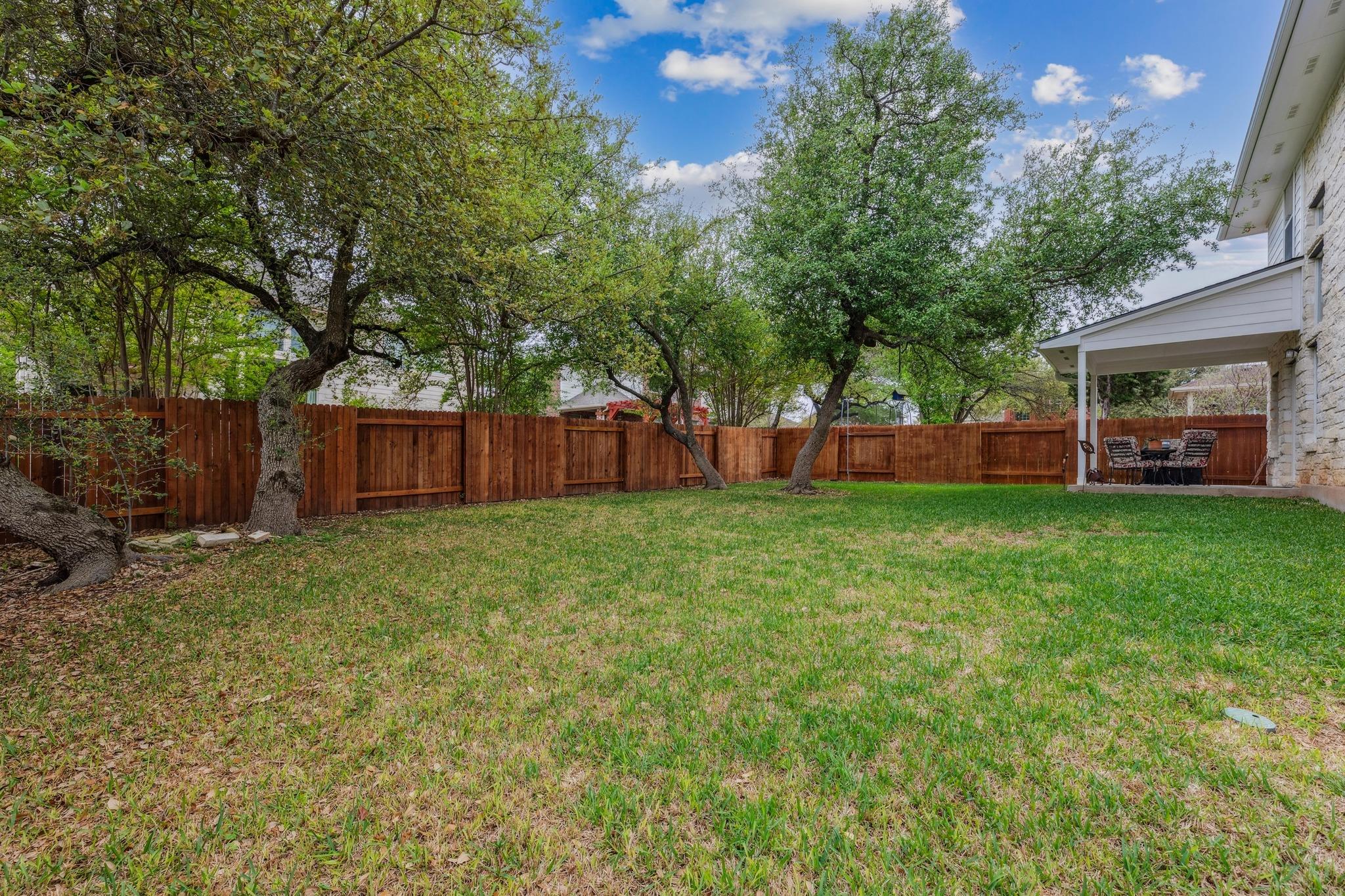 1502 Bird Dog Ln Property Photo 31