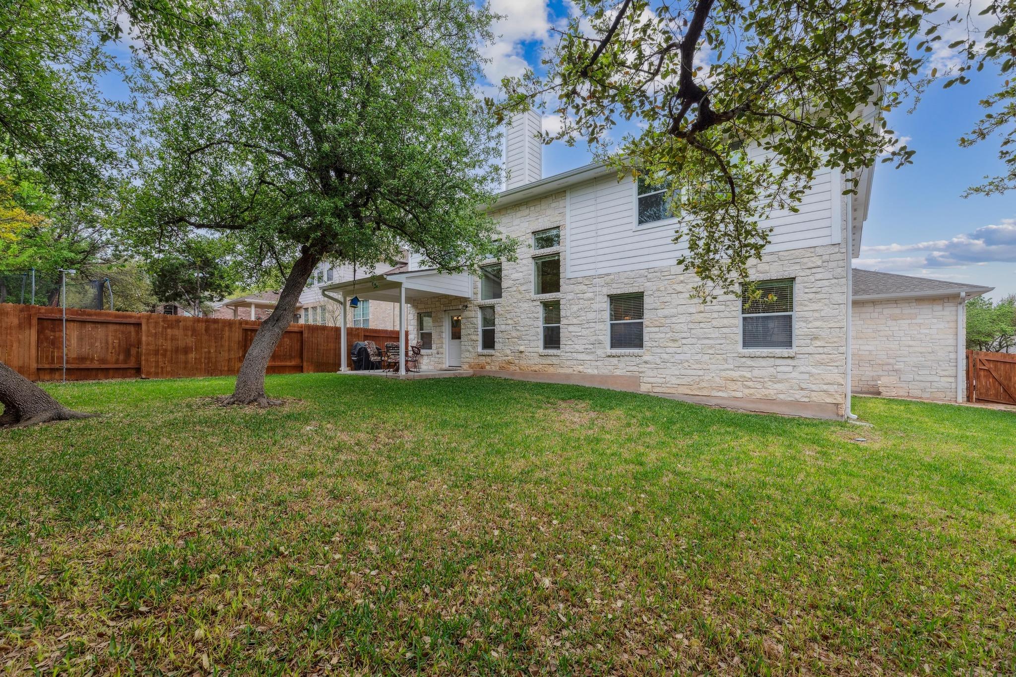 1502 Bird Dog Ln Property Photo 32