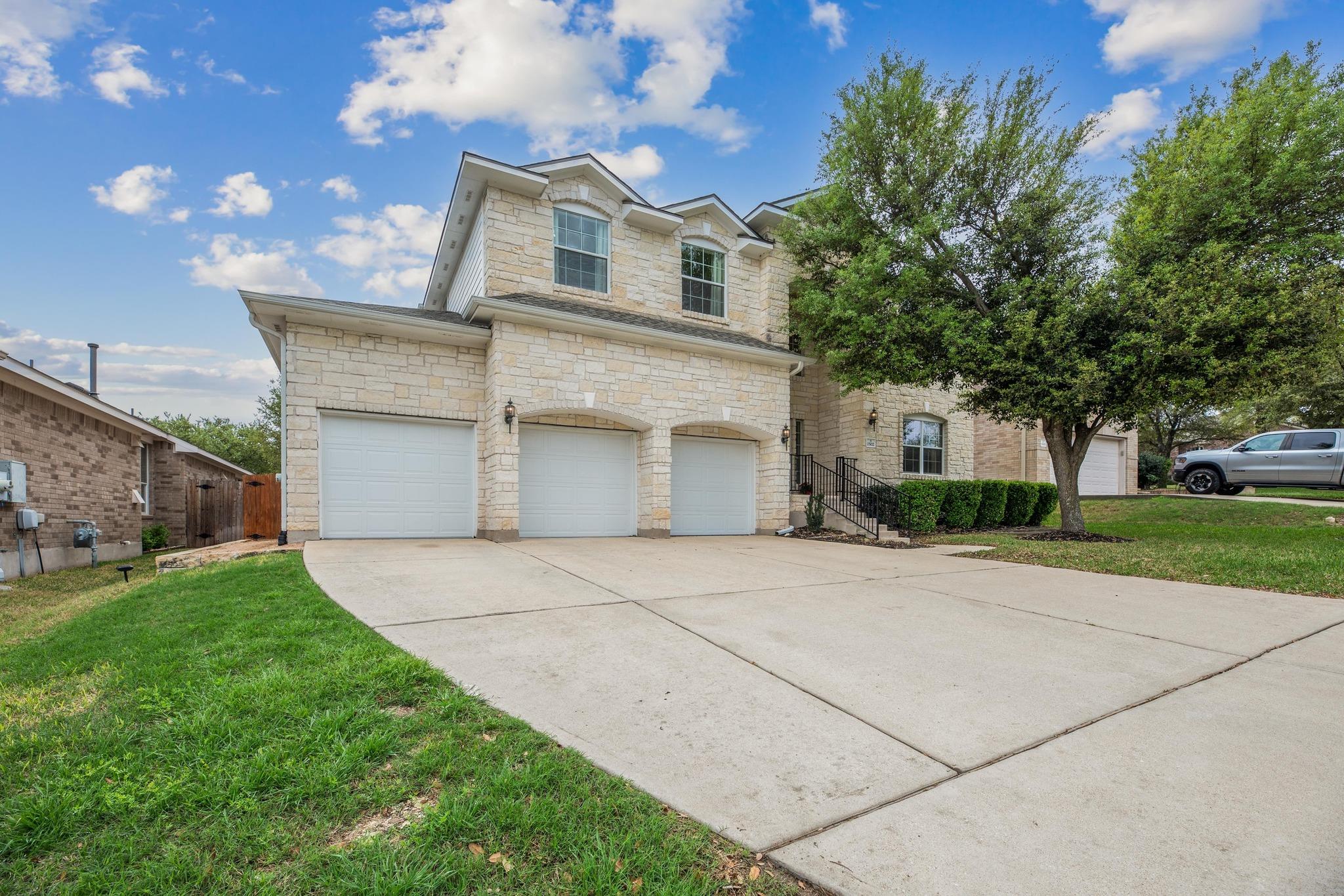 1502 Bird Dog Ln Property Photo 33